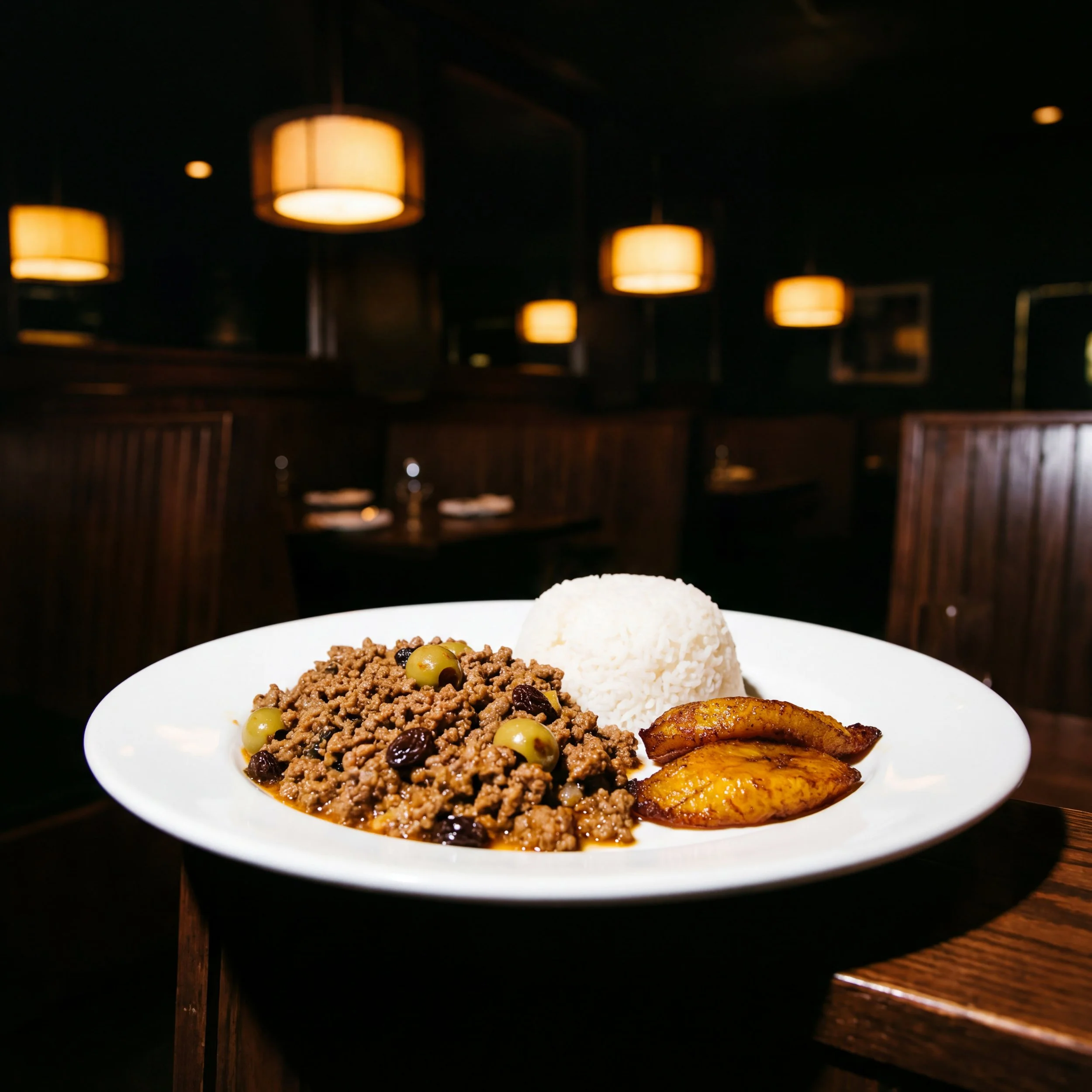 mealme-beef-picadillo.jpg