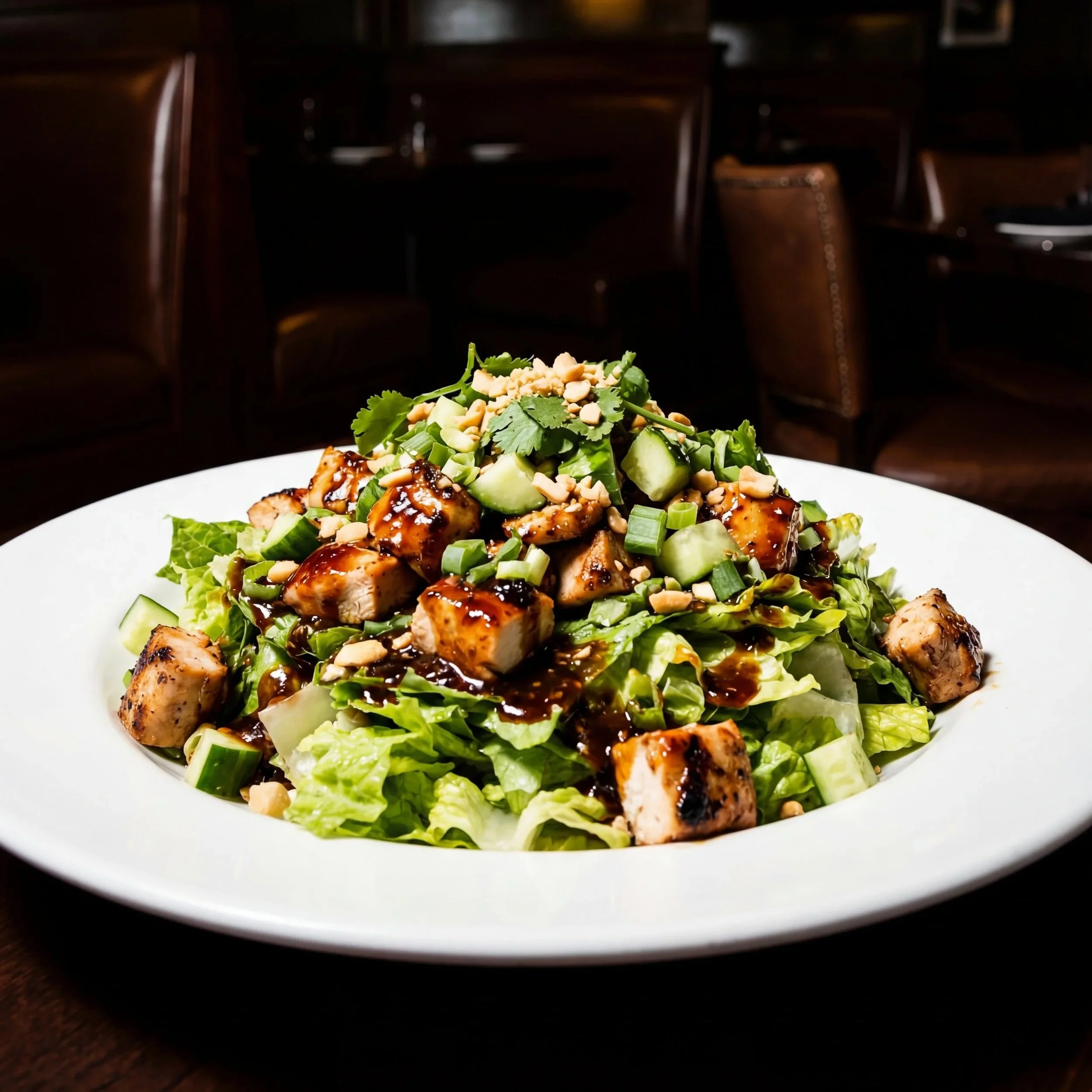 mealme-korean-bbq-chicken+salad.jpg