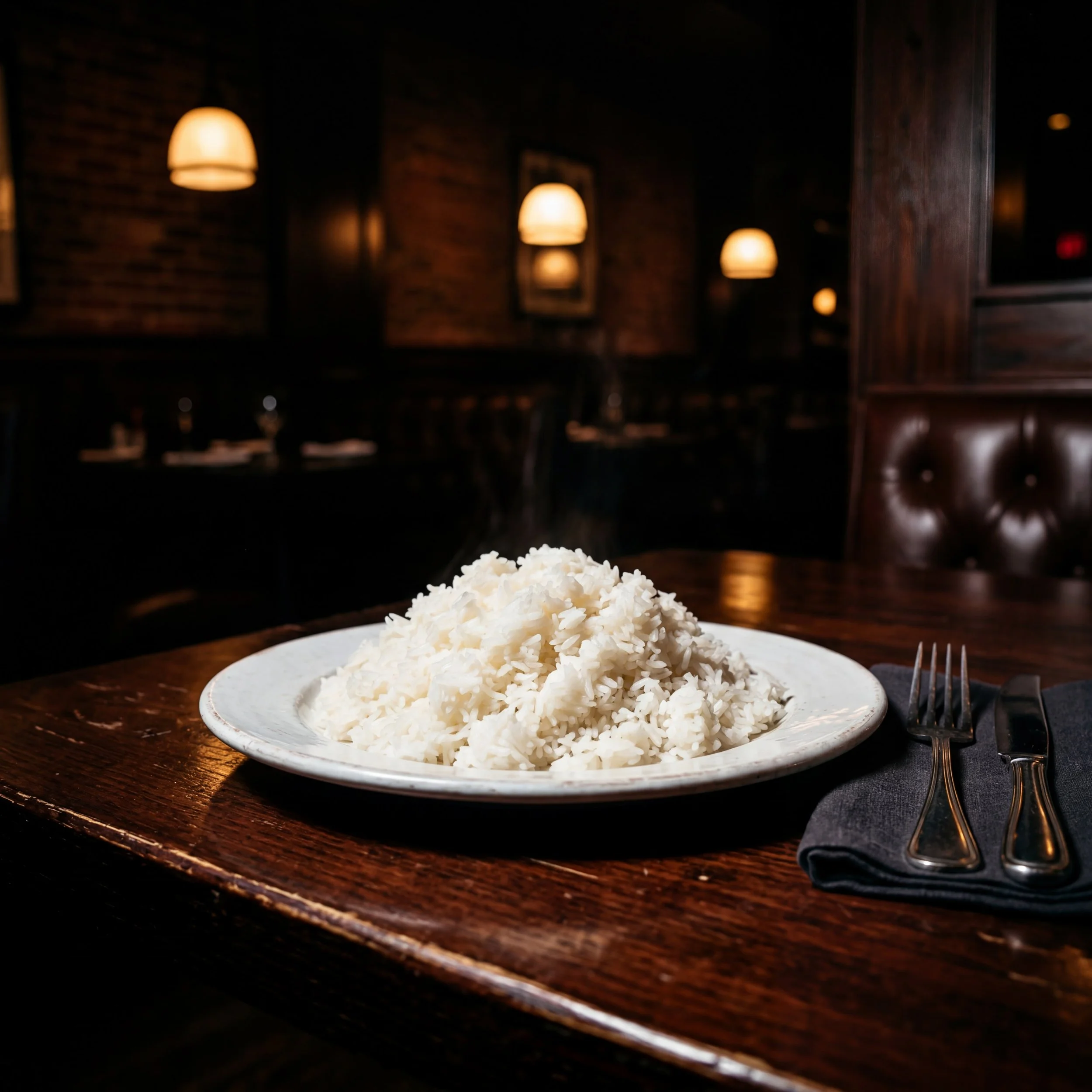 mealme-pound-jasmine-rice.jpg