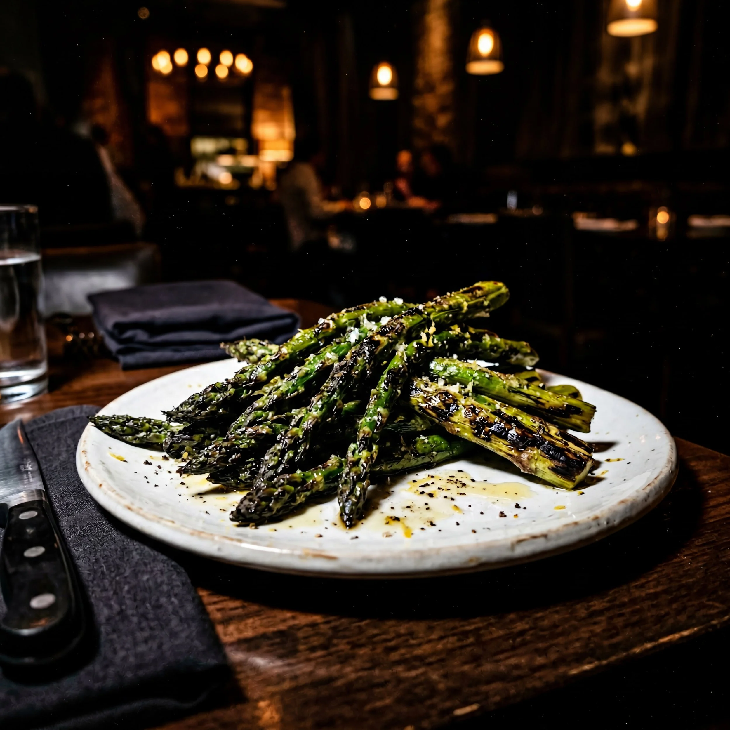 meal-pound-asparagus.jpg