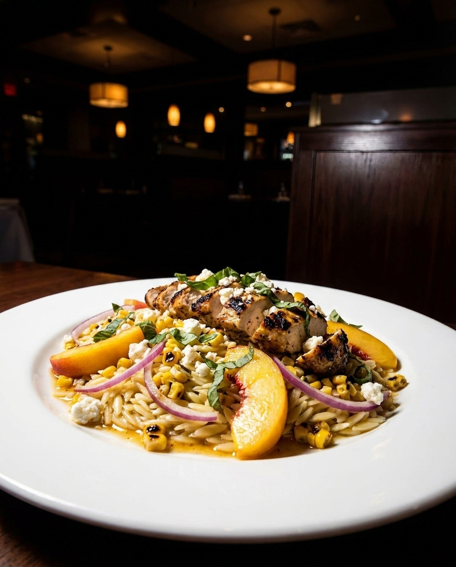 MealMe_PeachBasilChickenOrzoSalad_Flash.png