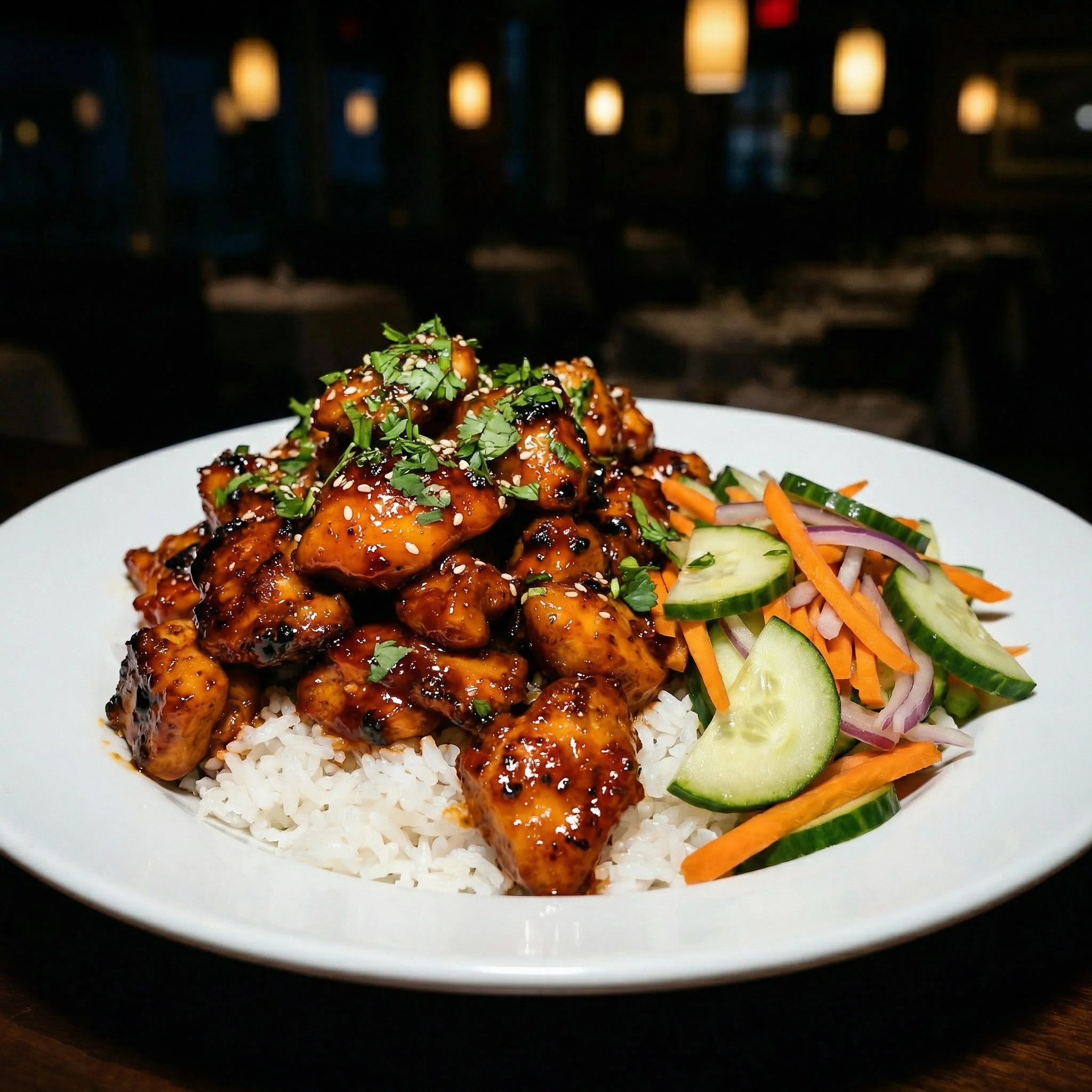mealme-sweet-chili-gochujang-chicken-bowl.jpg