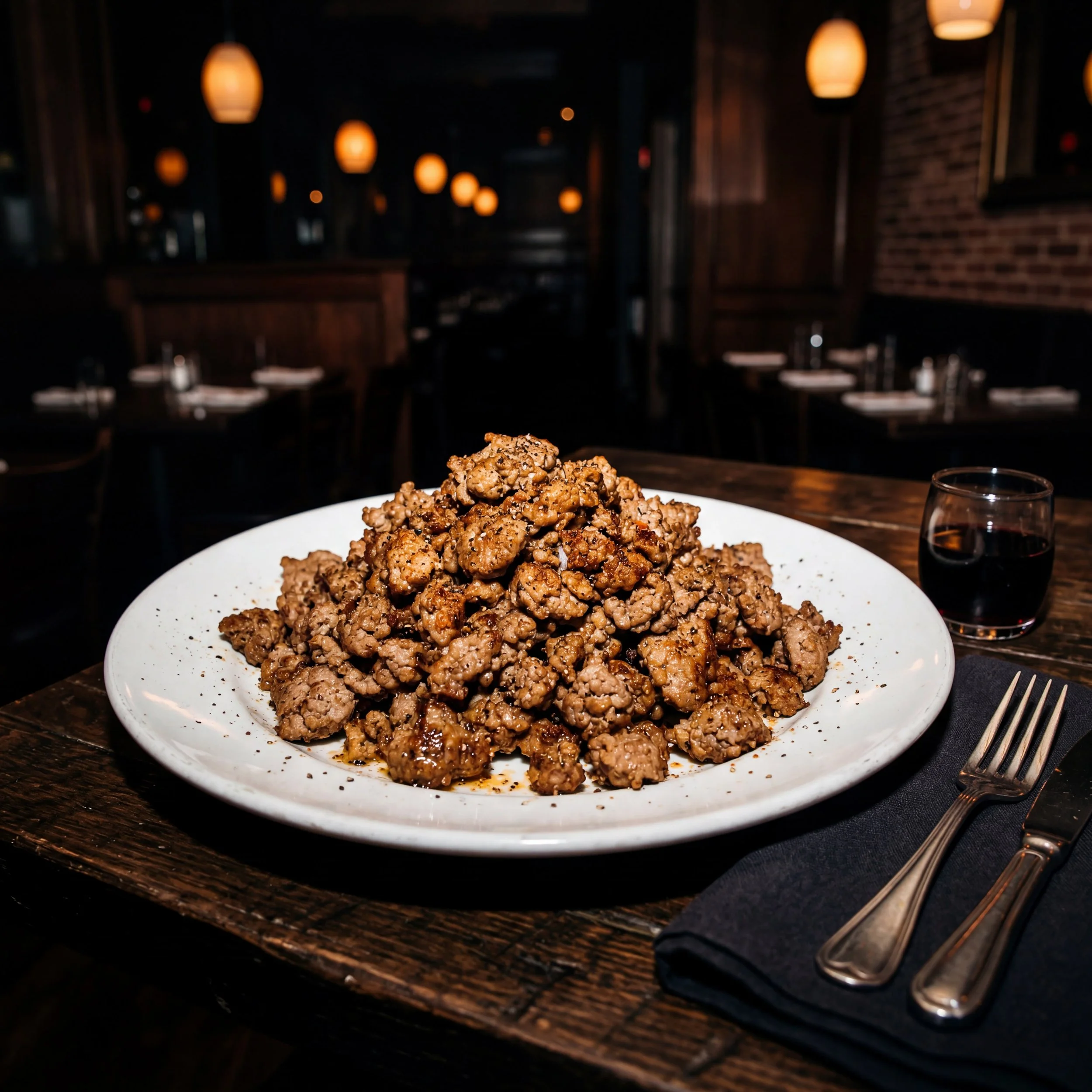 mealme-pound-ground-turkey.jpg