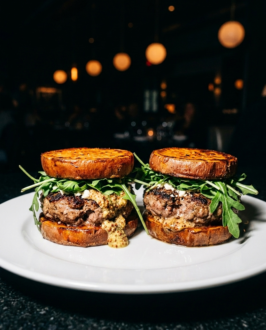 mealme-sweet-potato-bun-sliders.png