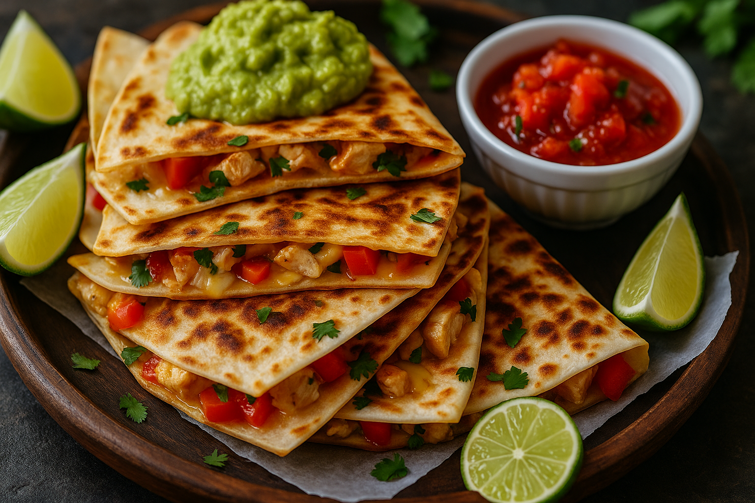 ChatGPT Image Sep 30, 2025, 02_55_40 PM.png