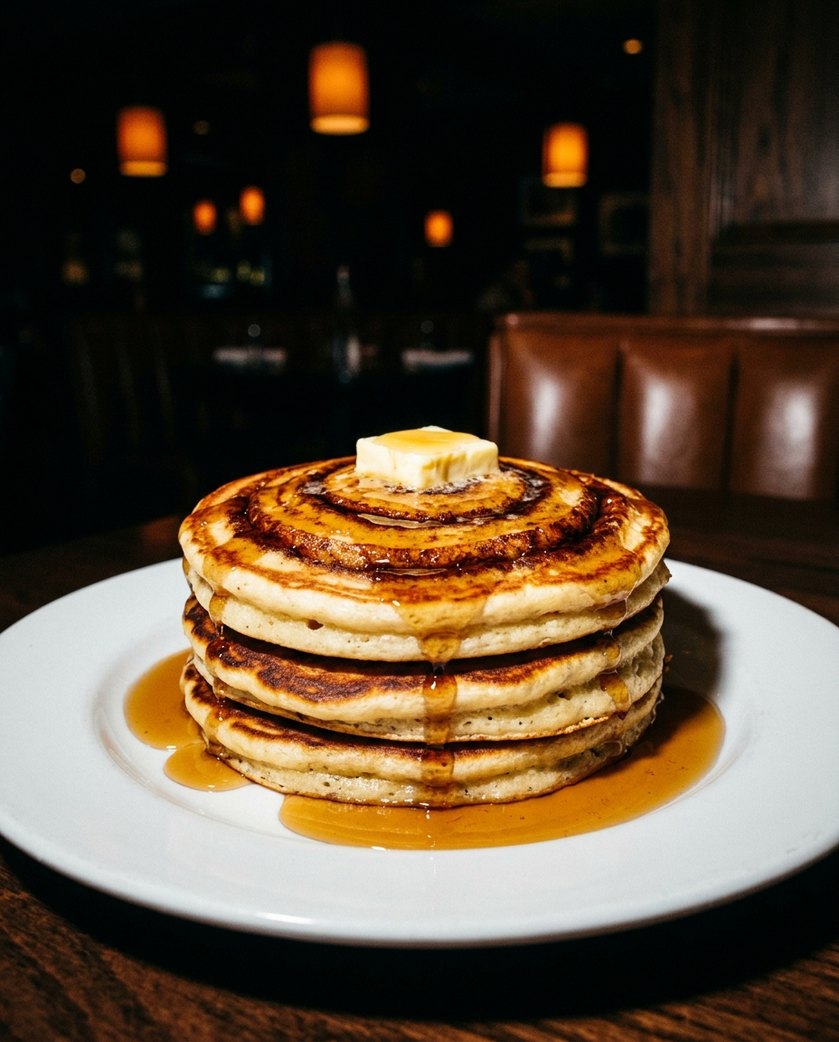 mealme-cinnamon-protein-pancakes.png