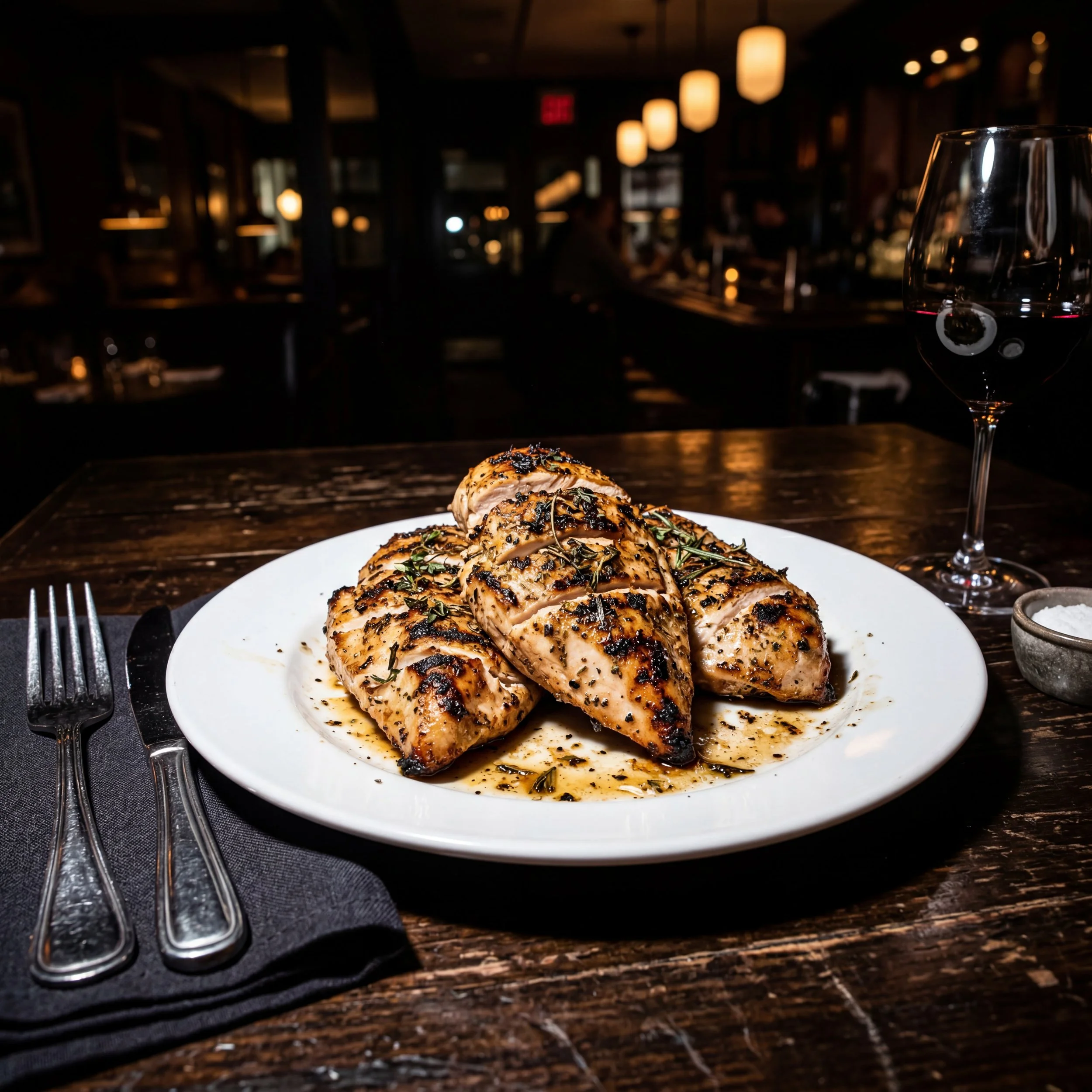 mealme-pound-grilled-chicken.jpg