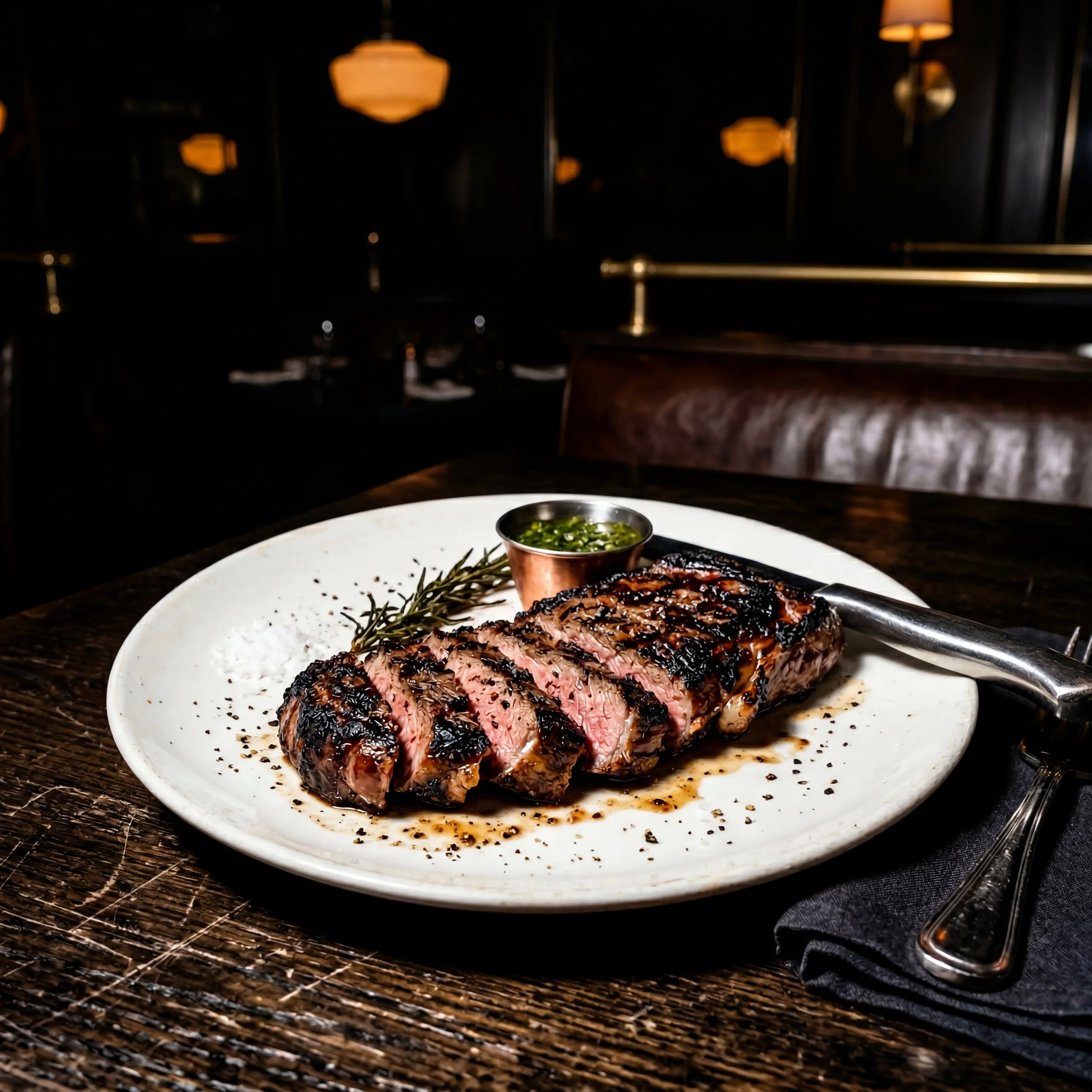 mealme-pound-vacio-steak.jpg