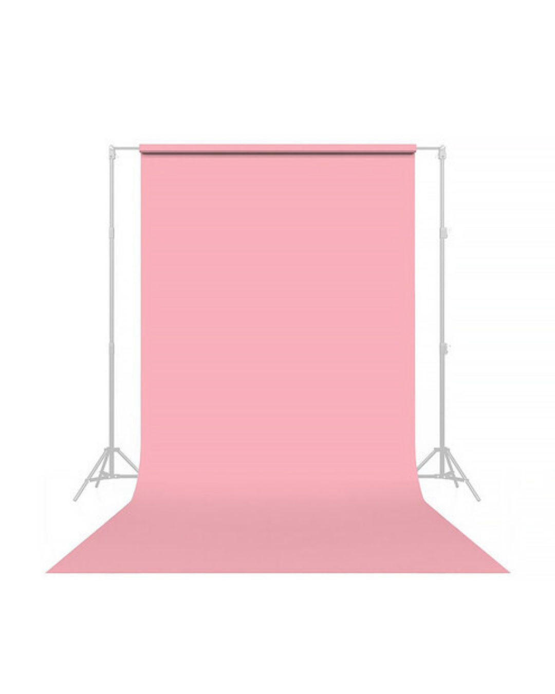 Savage Coral Seamless Paper Backdrop – 86" Wide