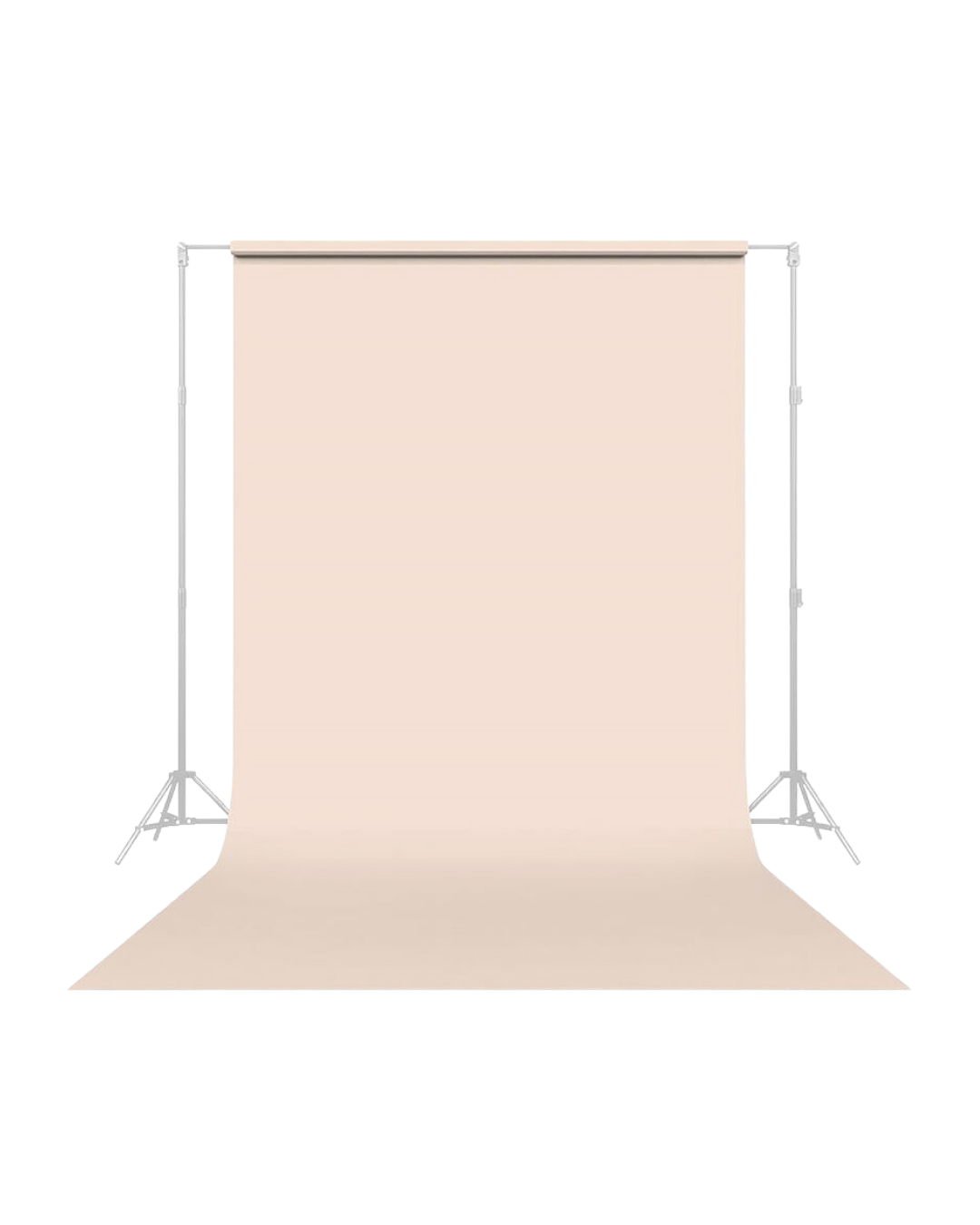 Savage Bone Seamless Paper Backdrop – 86" Wide