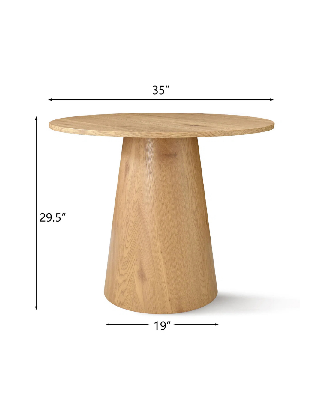 table.png