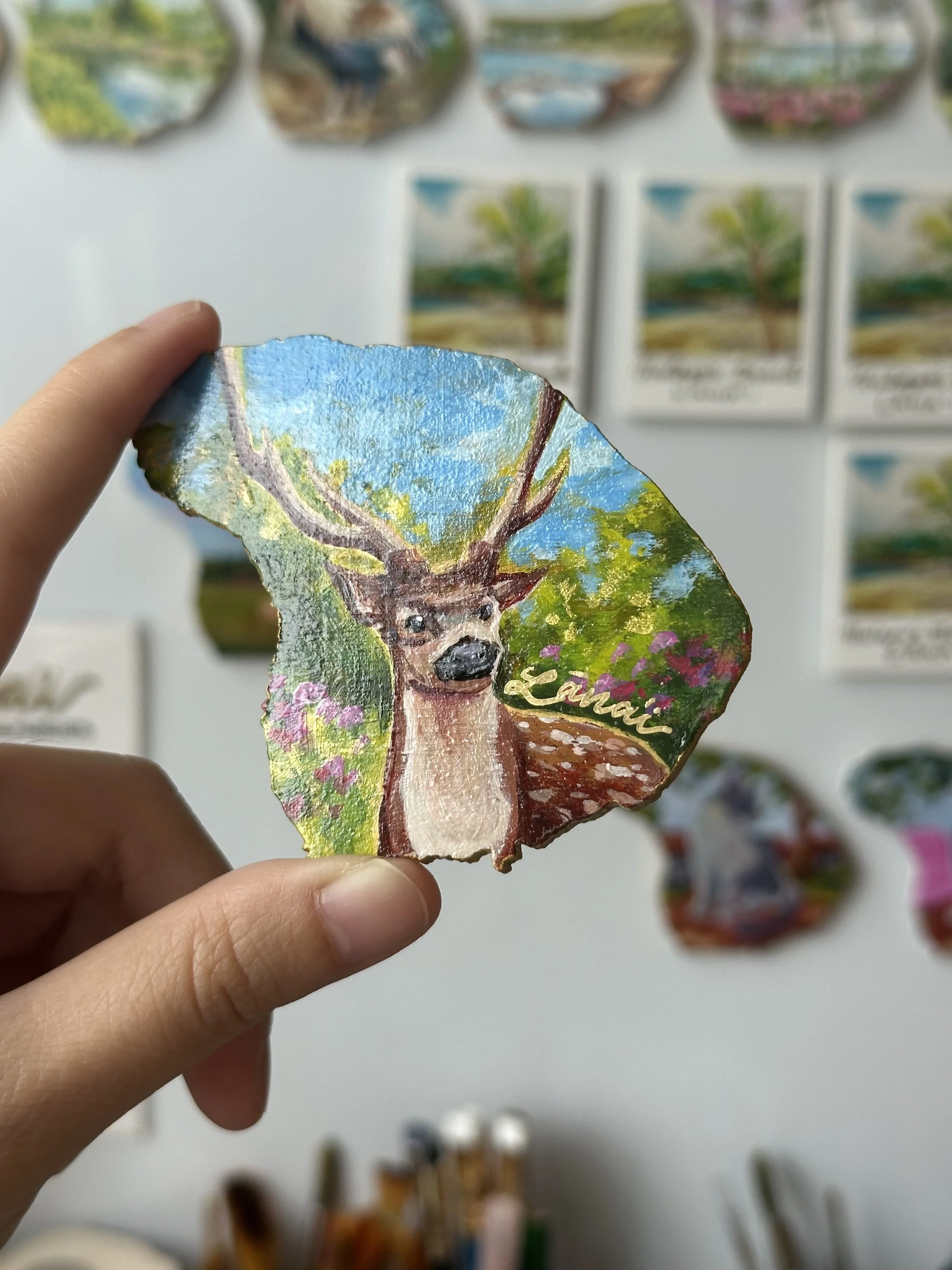 Big Buck LM Embellished.jpg