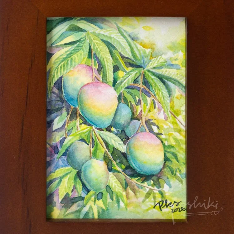 Little Mango Summer WC 2 Web.jpg