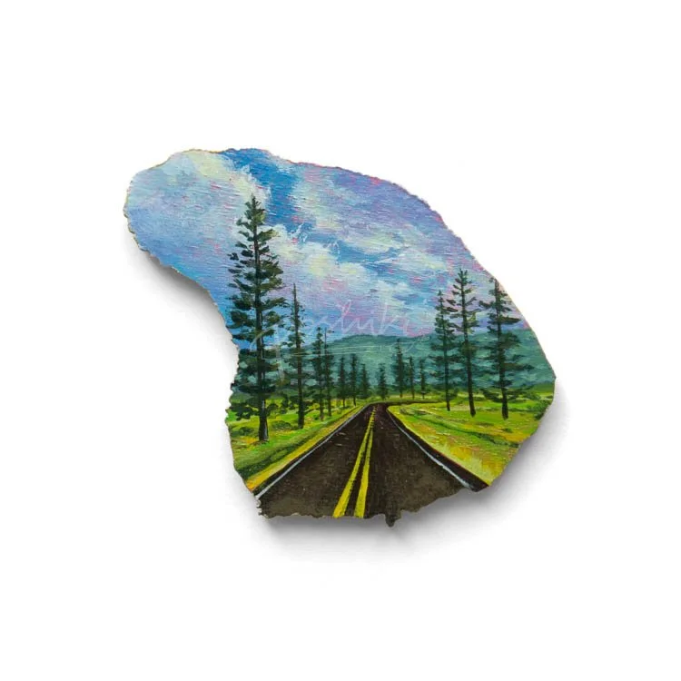 LM Palawai Cruise WEB.jpg