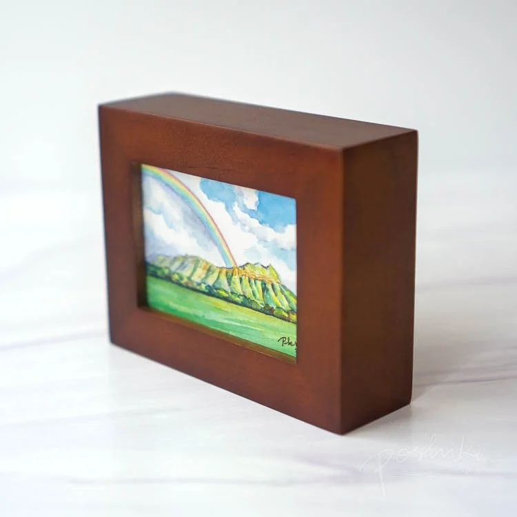 Little Leahi Christmas WC 2 Web.jpg