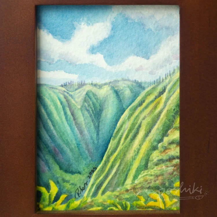 Little Koloiki Views WC 3 Web.jpg