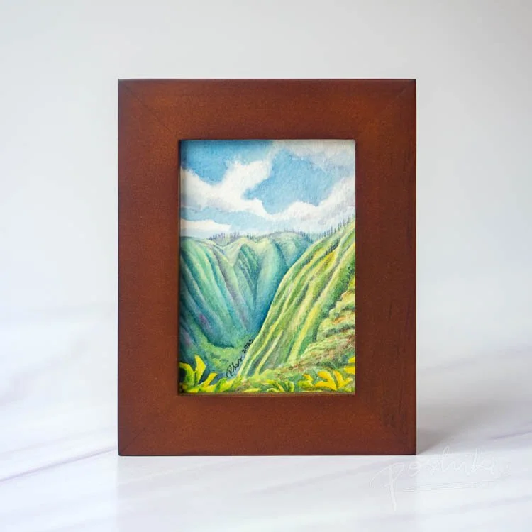 Little Koloiki Views WC 1 Web.jpg