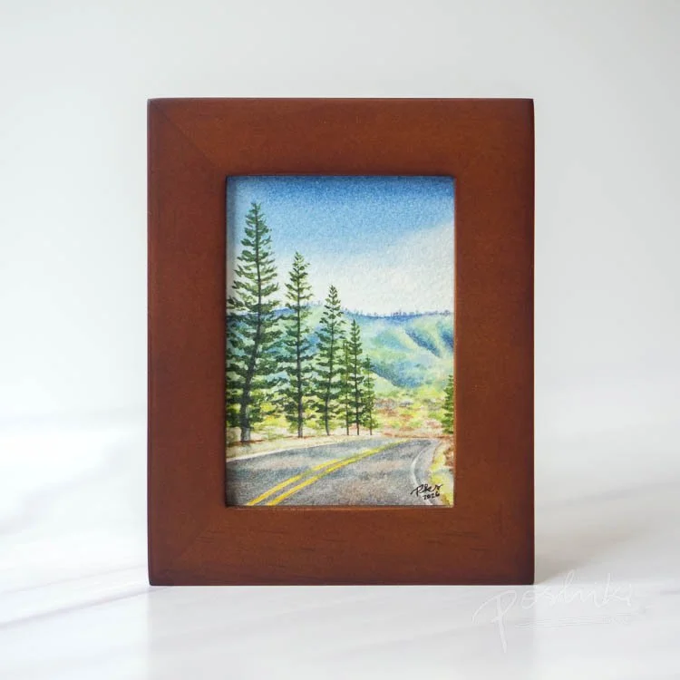 Little Drive to the City WC 1 Web.jpg