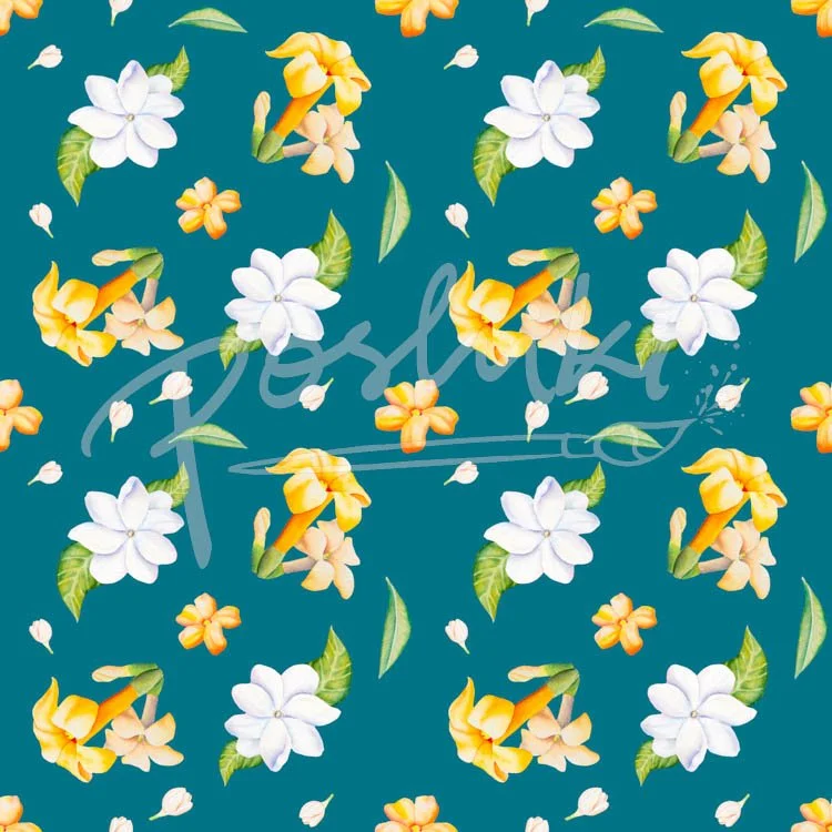 Surface Patterns for Hele Pups