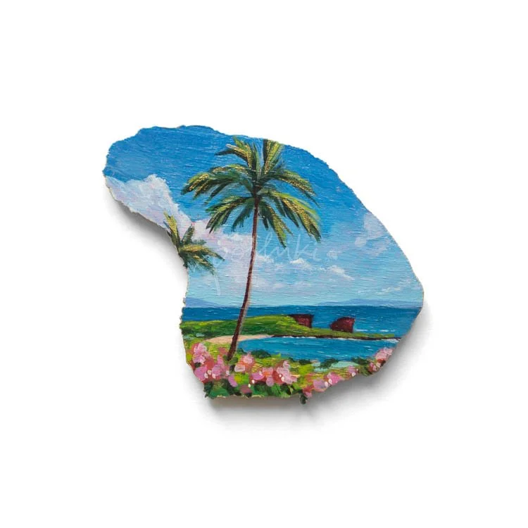 LM Hulopoe Views WEB.jpg