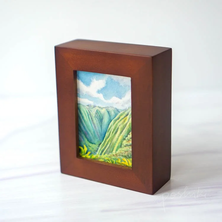 Little Koloiki Views WC 2 Web.jpg