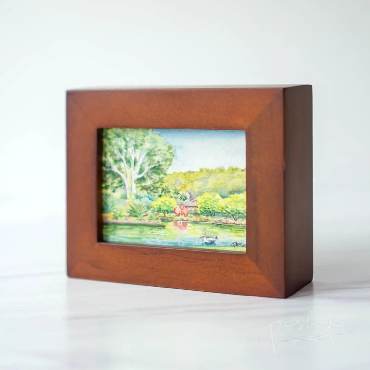 Little Duck in Paradise WC 1 Web.jpg