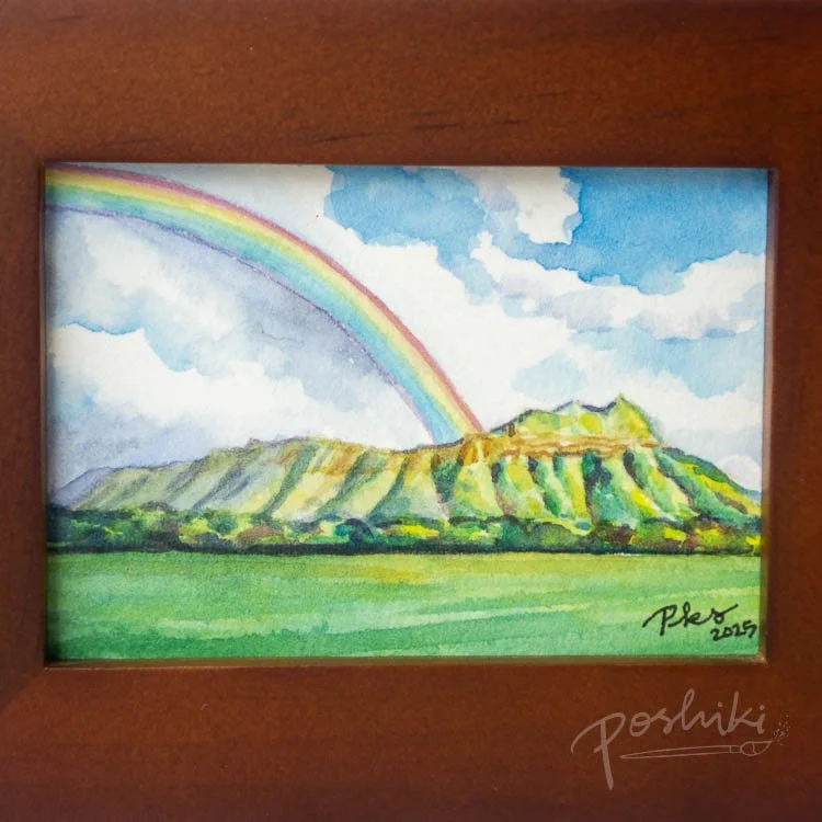 Little Leahi Christmas WC 3 Web.jpg