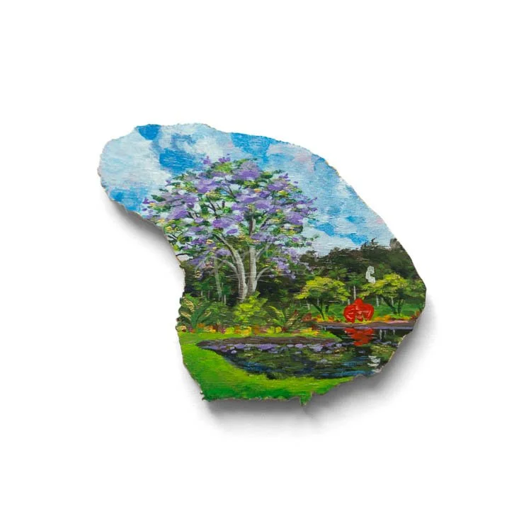 LM Sensei in Bloom WEB.jpg