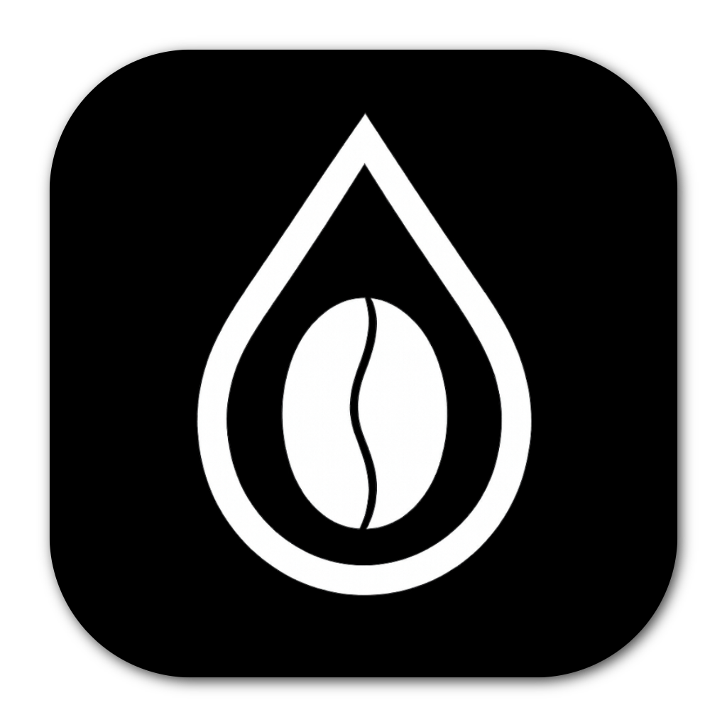 LiquidBrew - Coffee &amp; Water