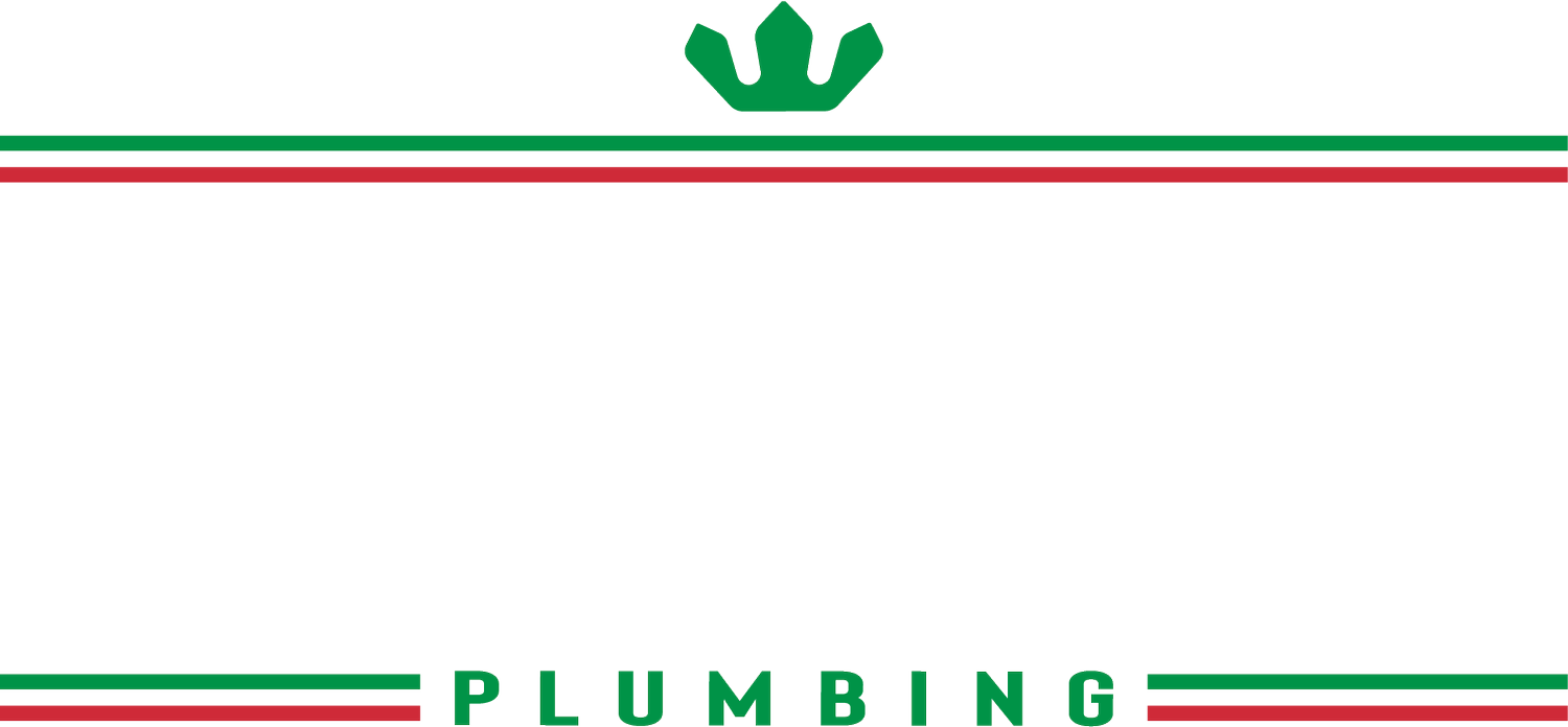 Ferraro Plumbing