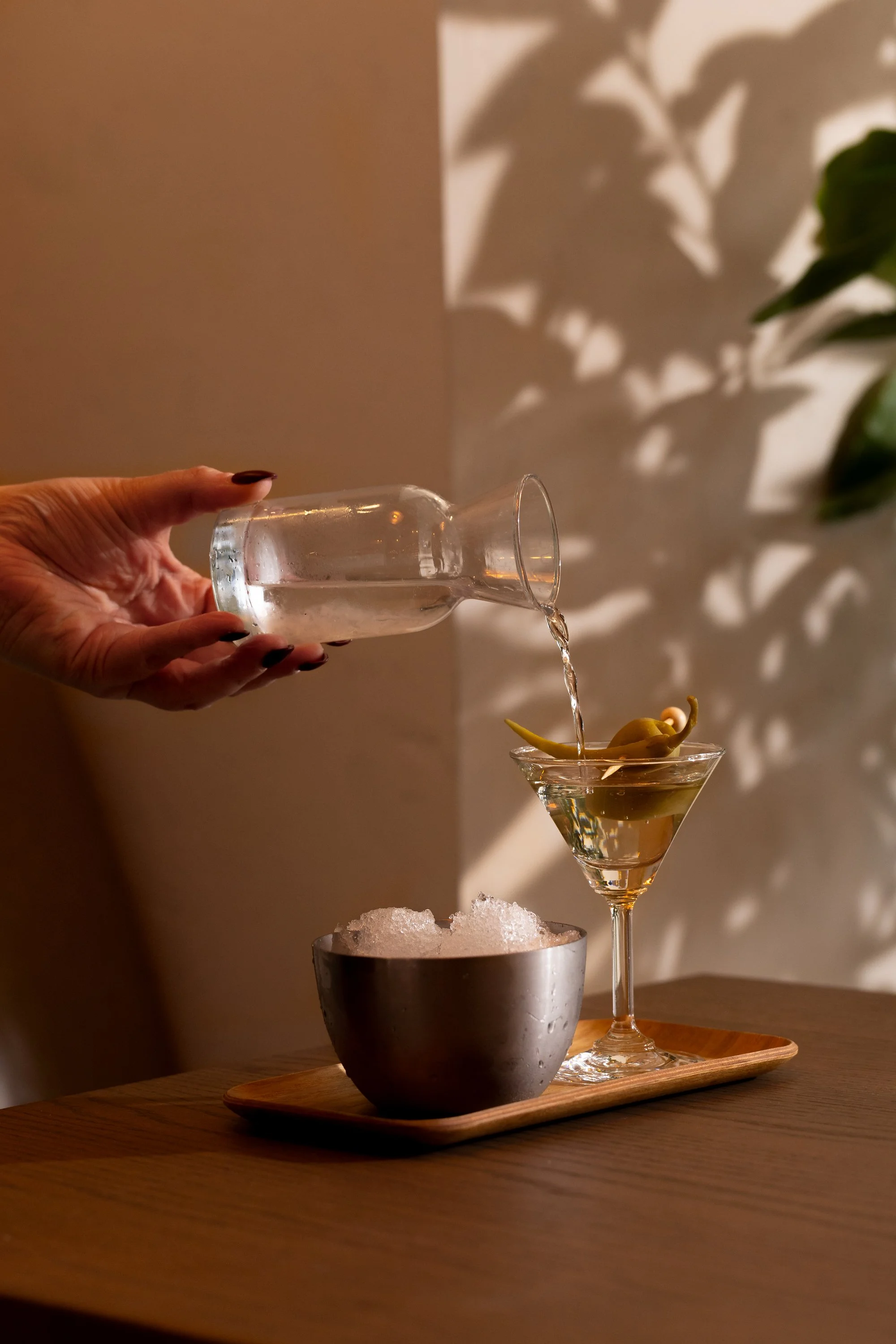 Food & Beverage58.jpg