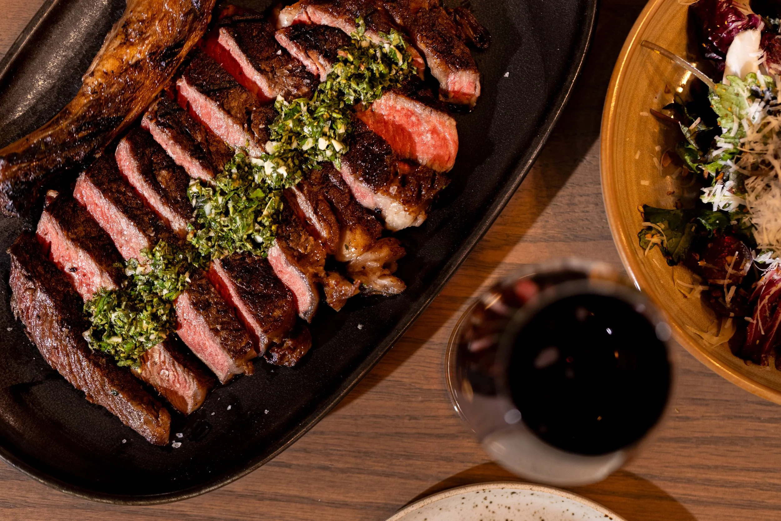 Food & Beverage54.jpg