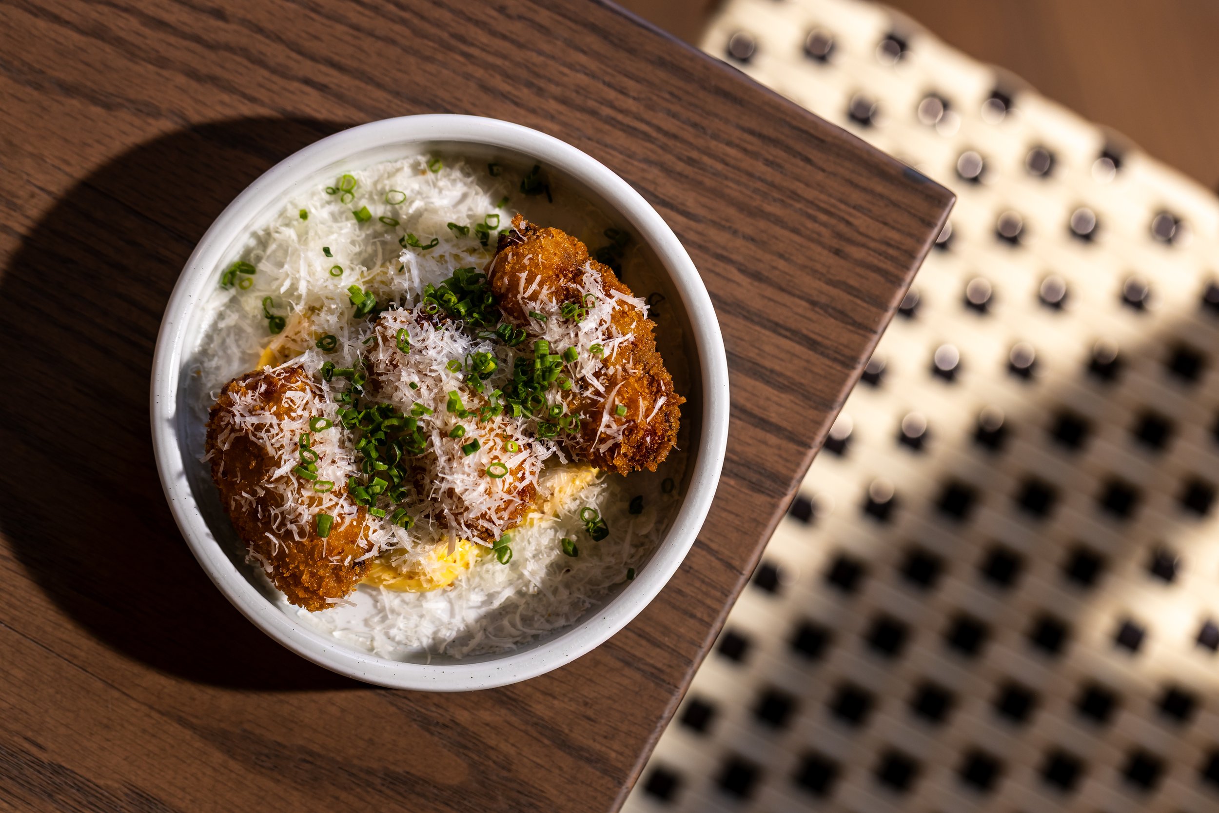 Food & Beverage79.jpg