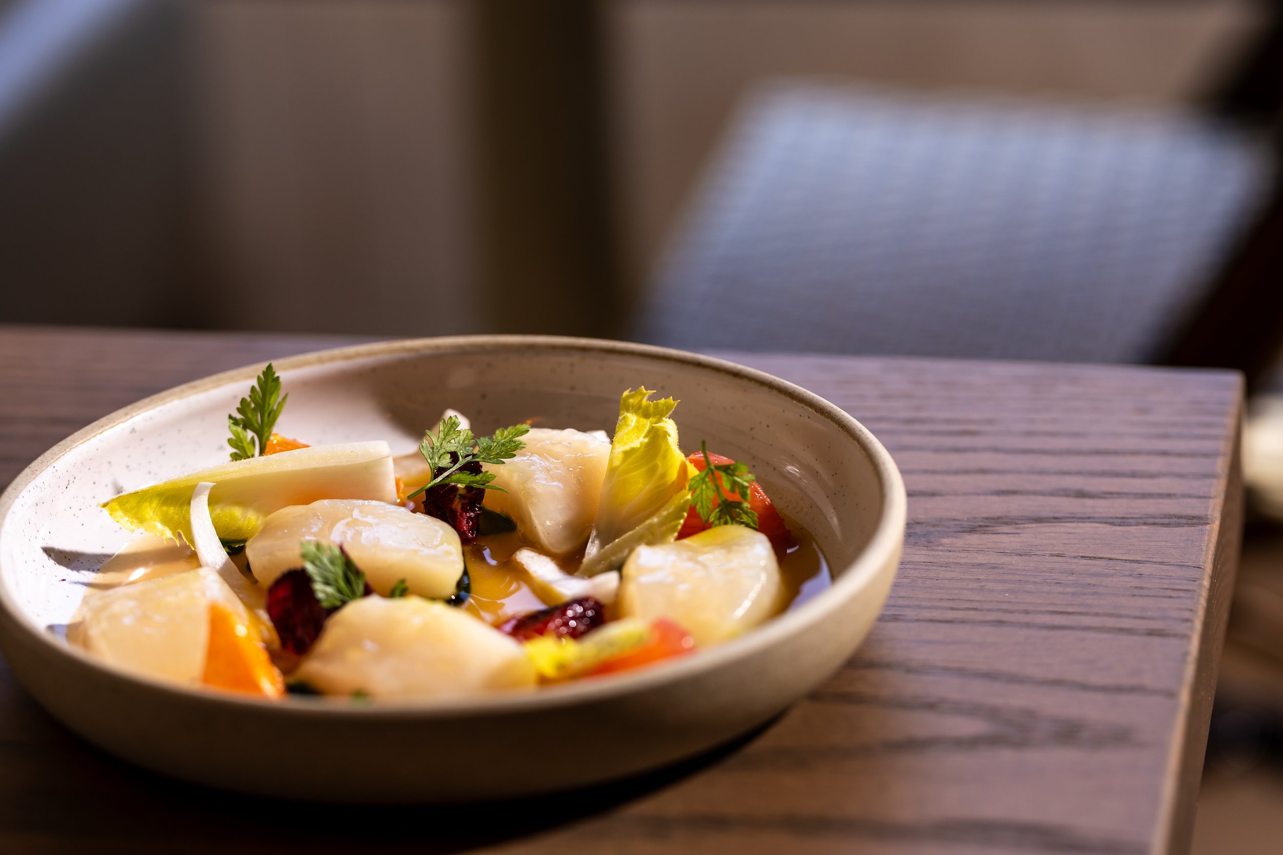 Food & Beverage74.jpg