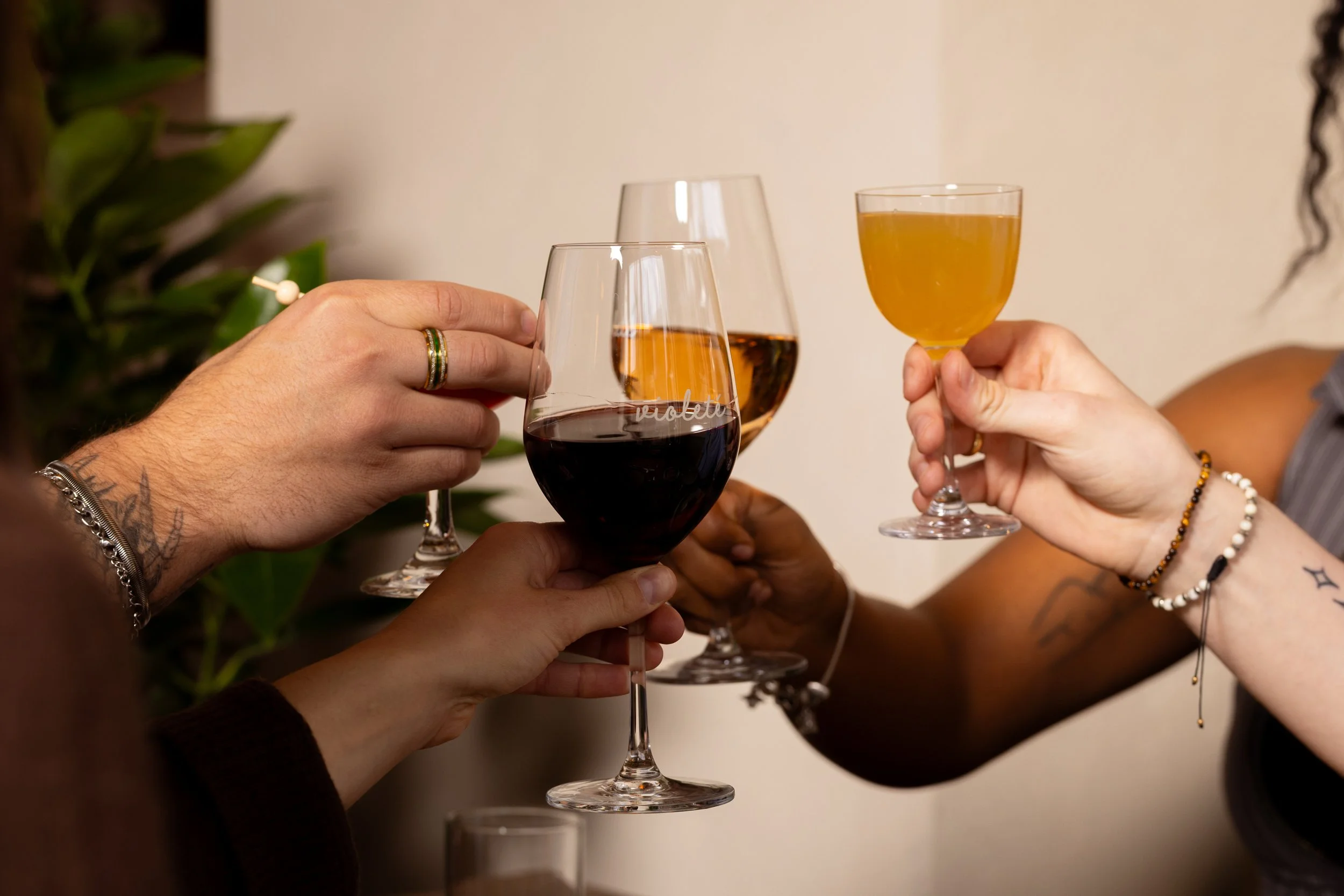 Food & Beverage93.jpg