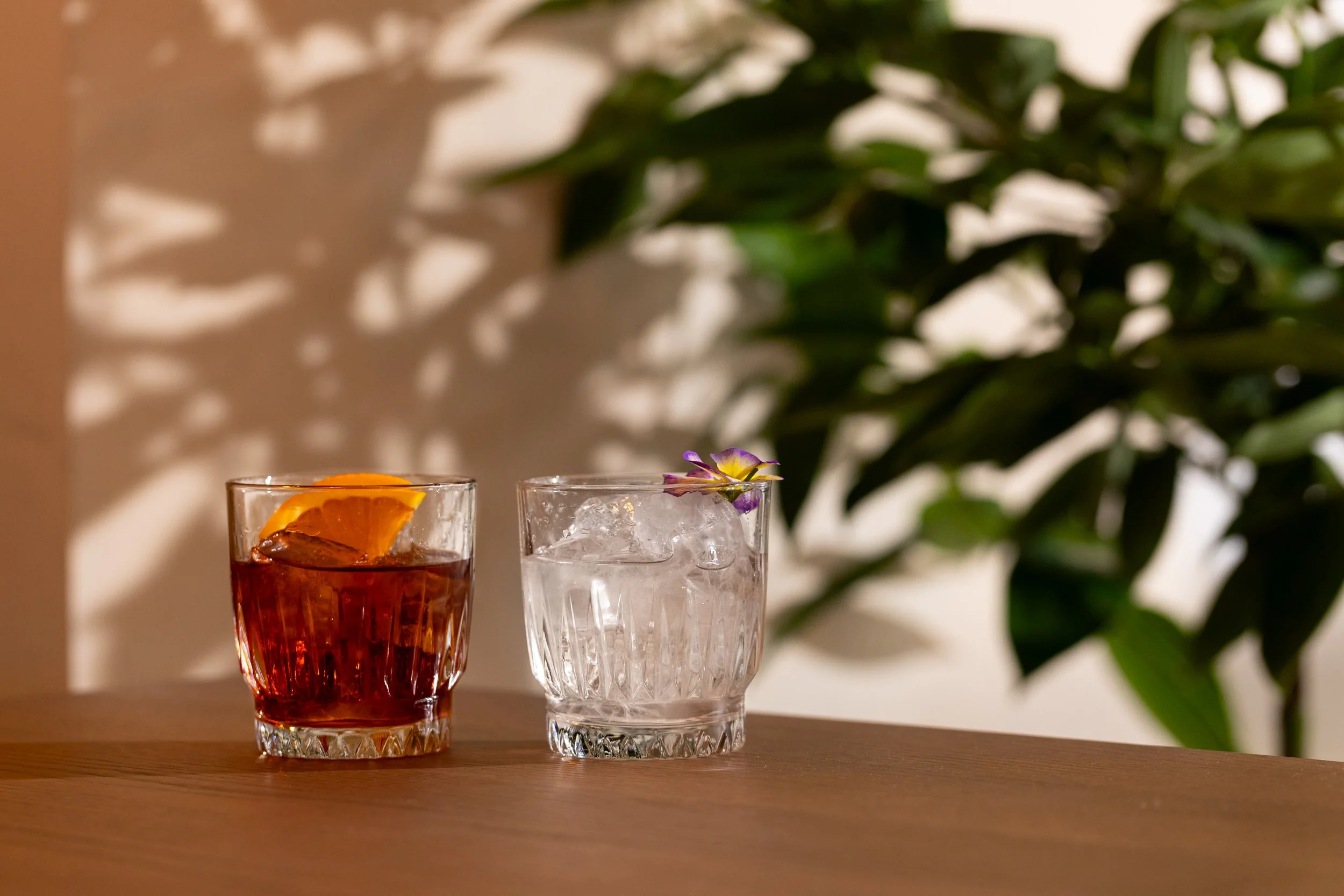 Food & Beverage1.jpg