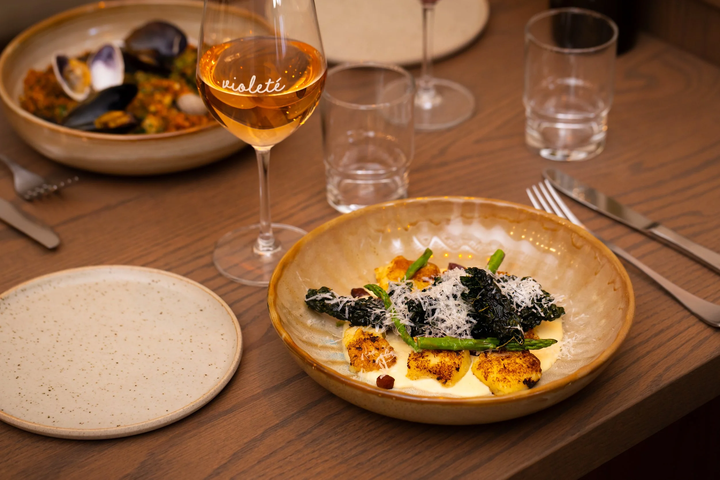 Food & Beverage9.jpg