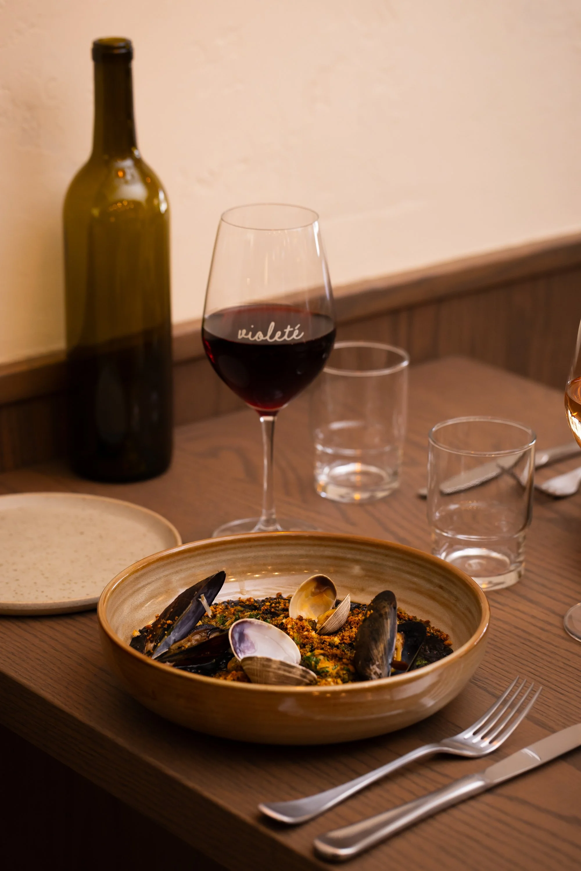 Food & Beverage8.jpg