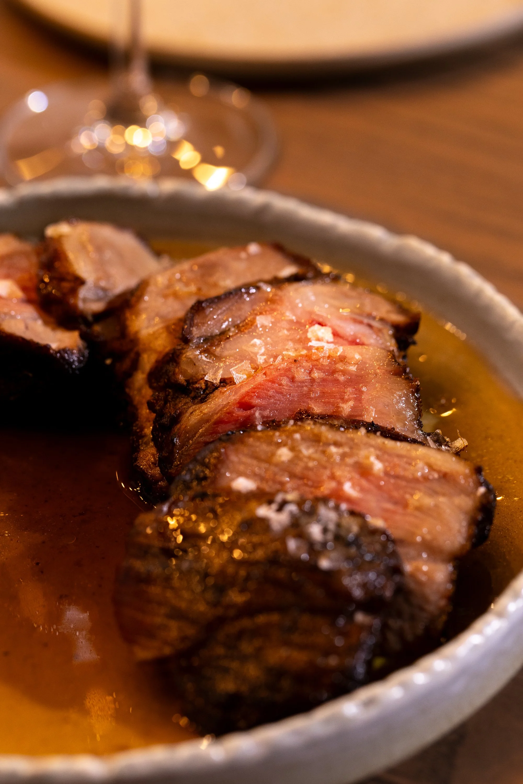 Food & Beverage56.jpg