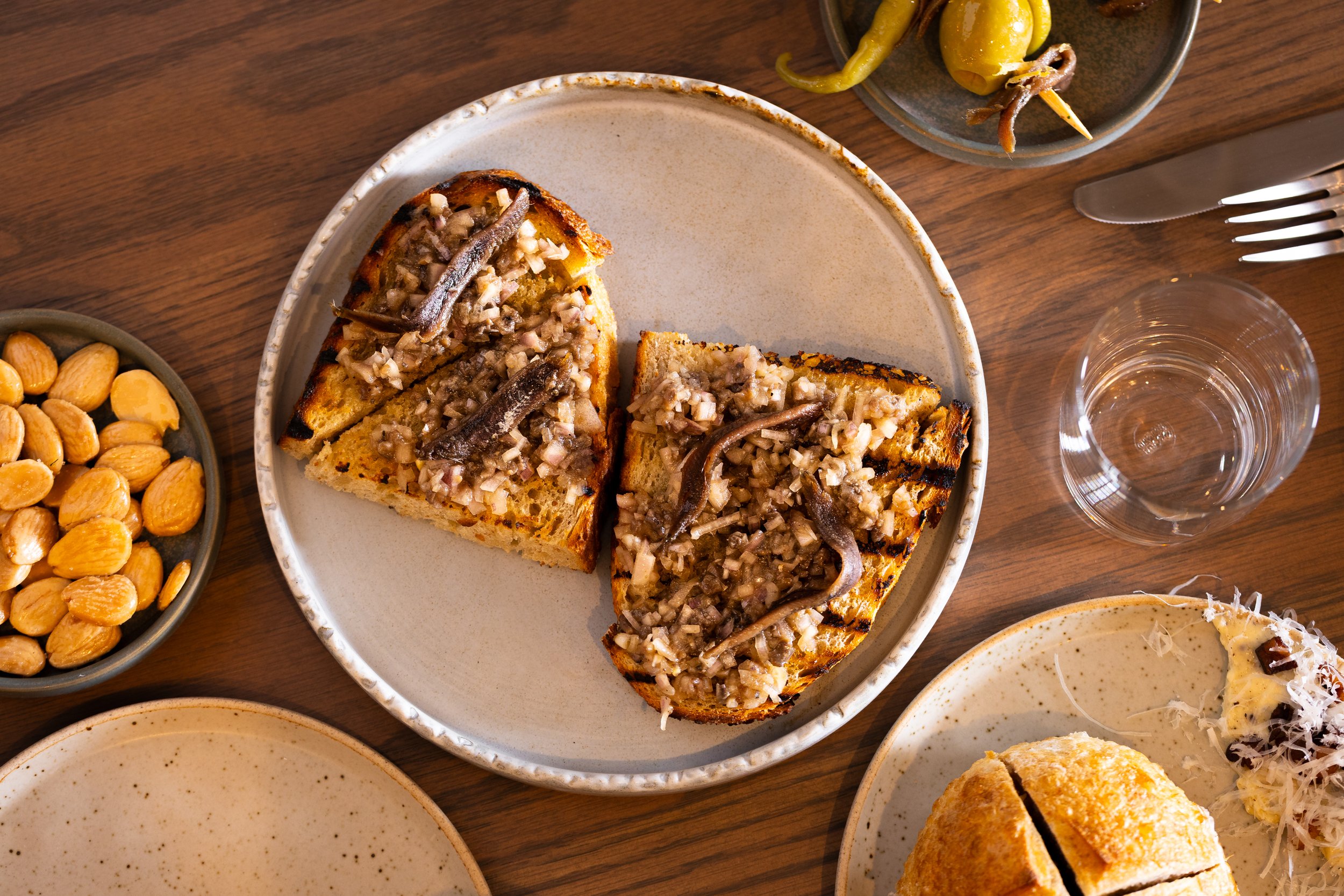 Food & Beverage45.jpg