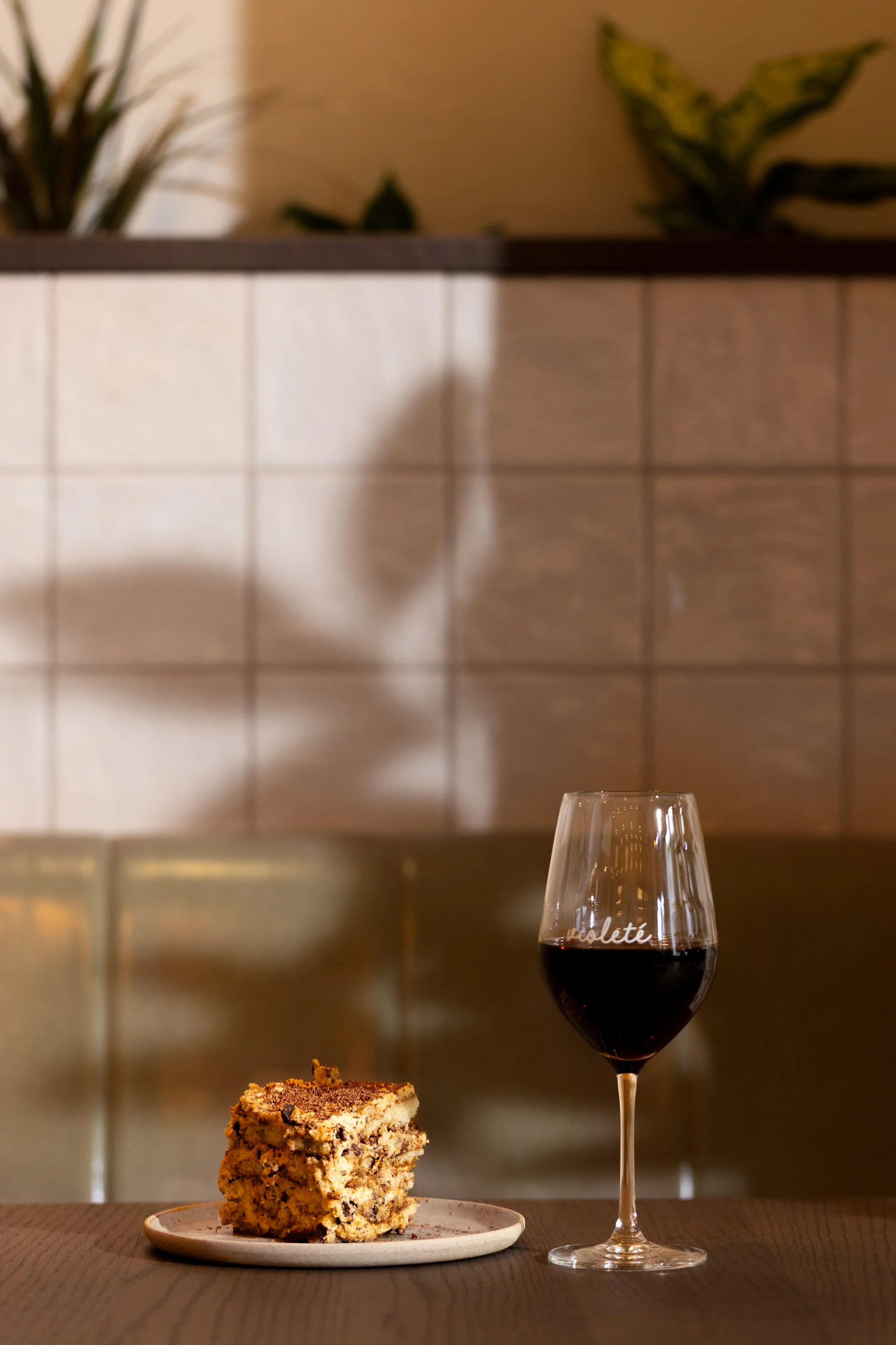 Food & Beverage5.jpg