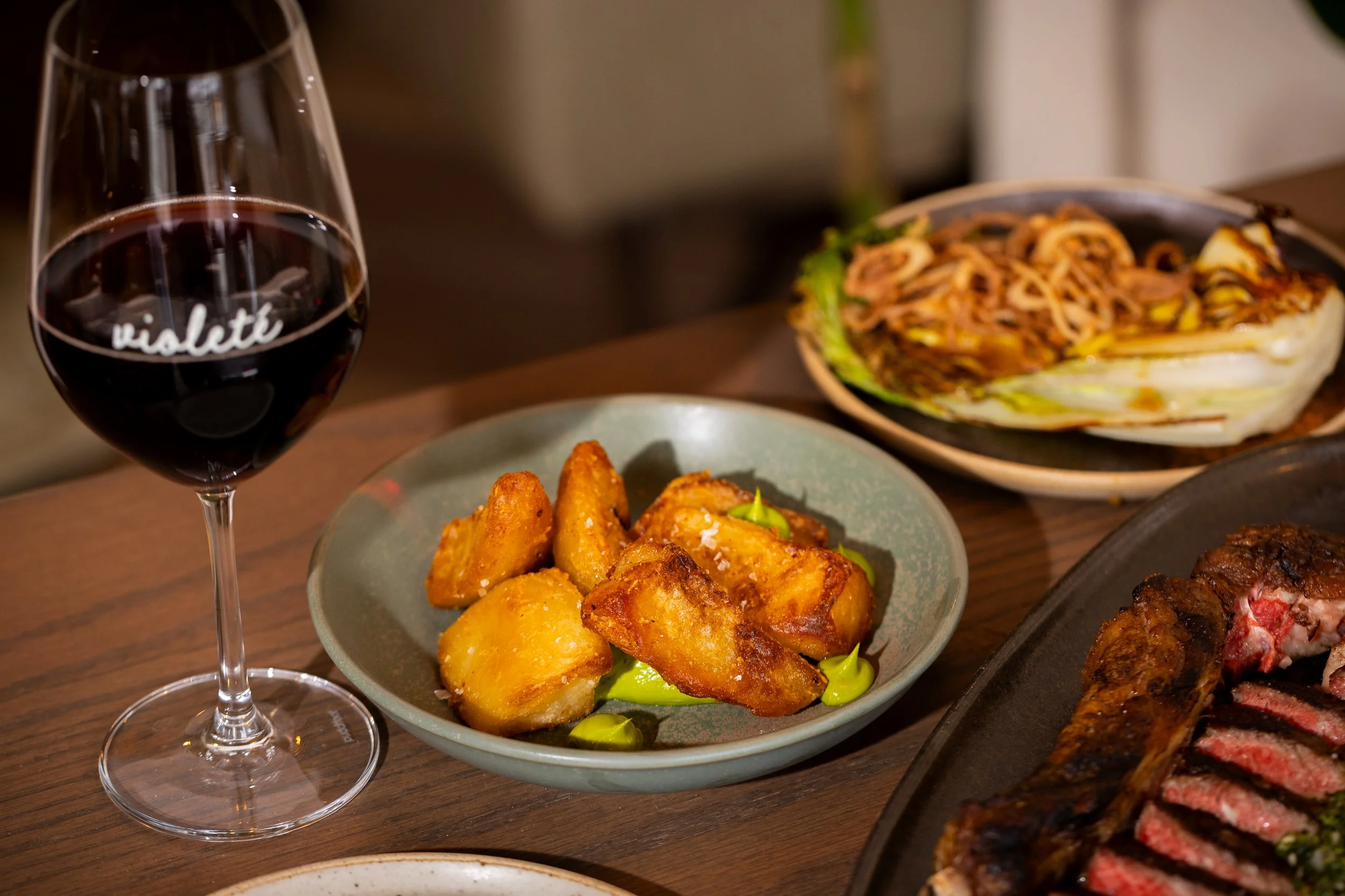 Food & Beverage62.jpg