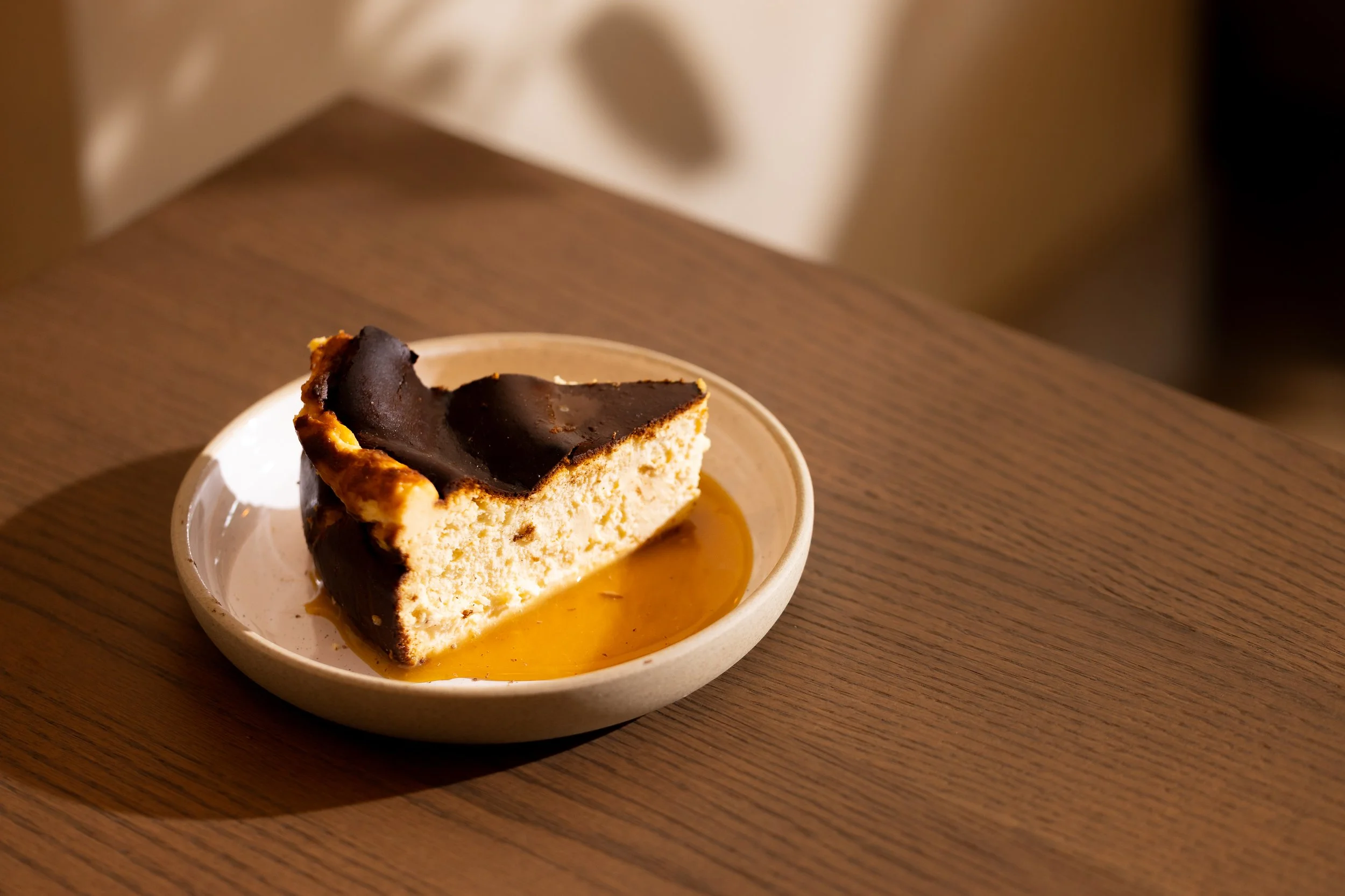 Food & Beverage4.jpg