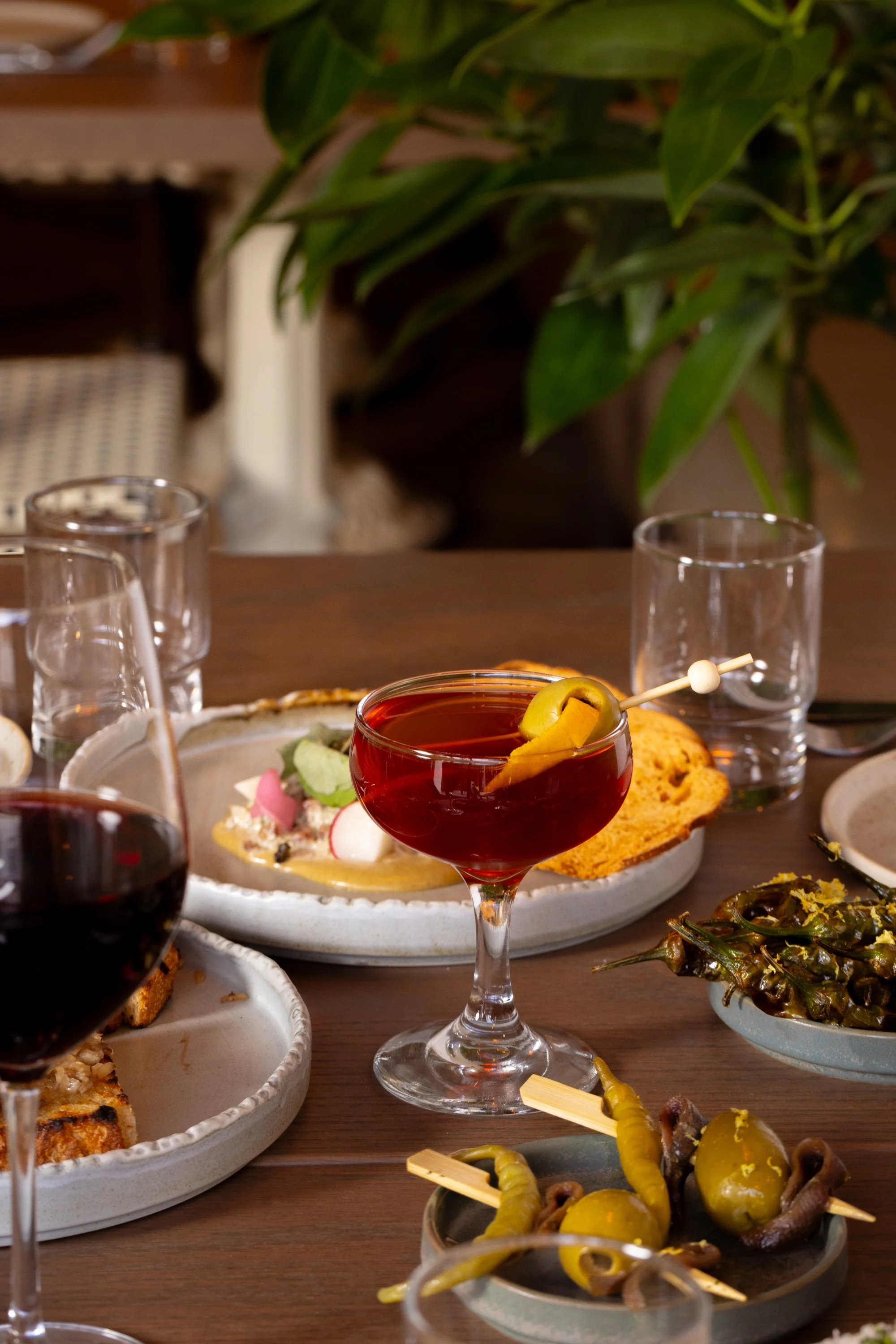 Food & Beverage6.jpg