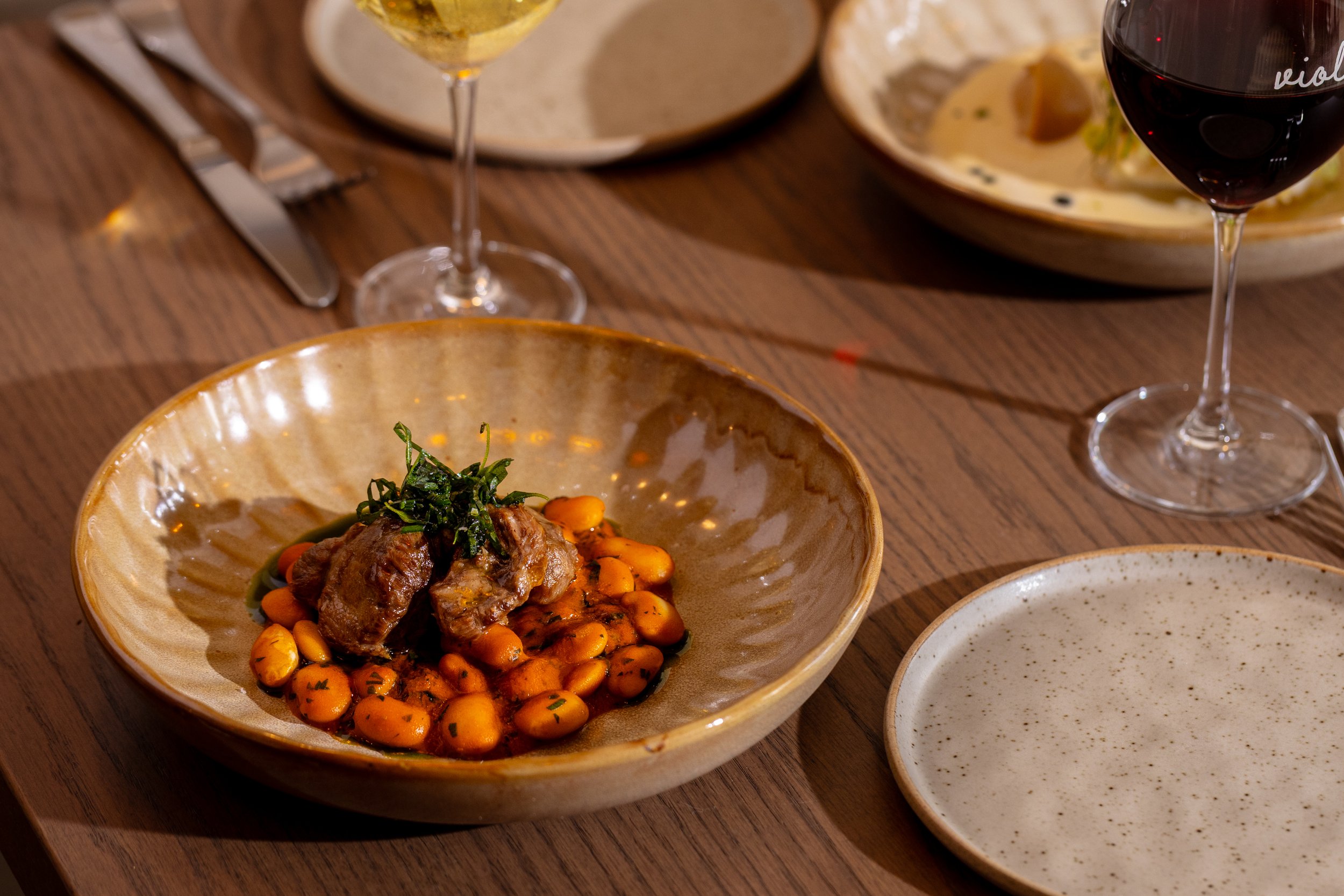 Food & Beverage51.jpg