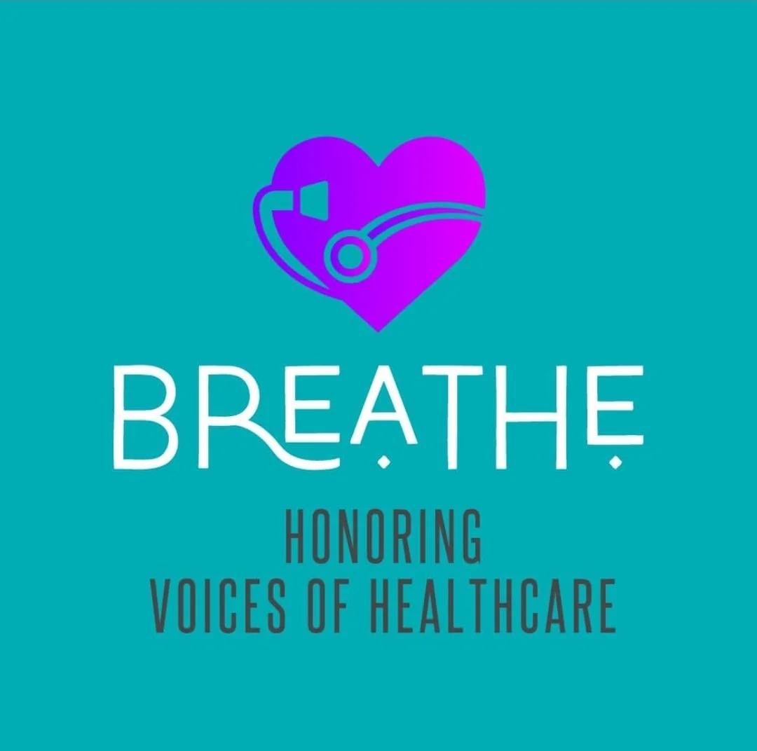 Breathe: HVOH