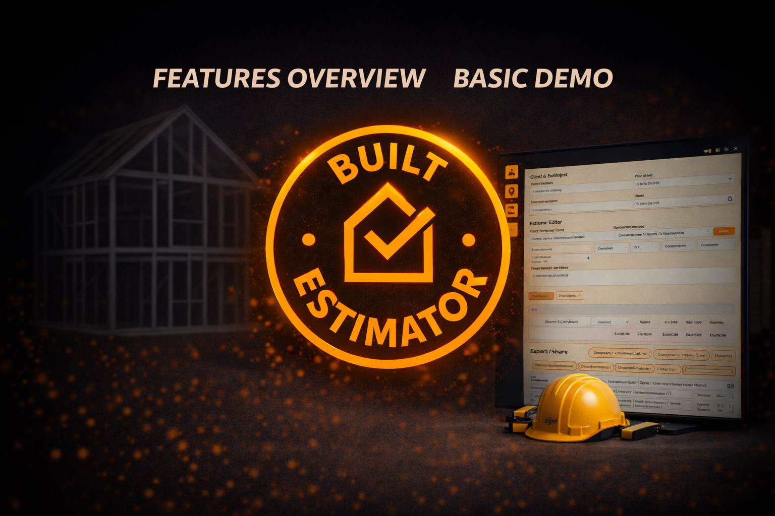 Features demo cover.png