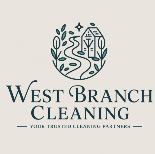 West Branch Cleaning - Located in Mifflinburg, Pennsylvania