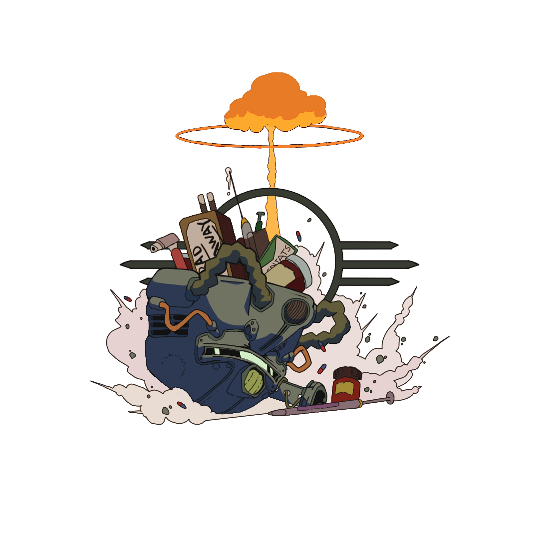 fallout commission (re-clr).png