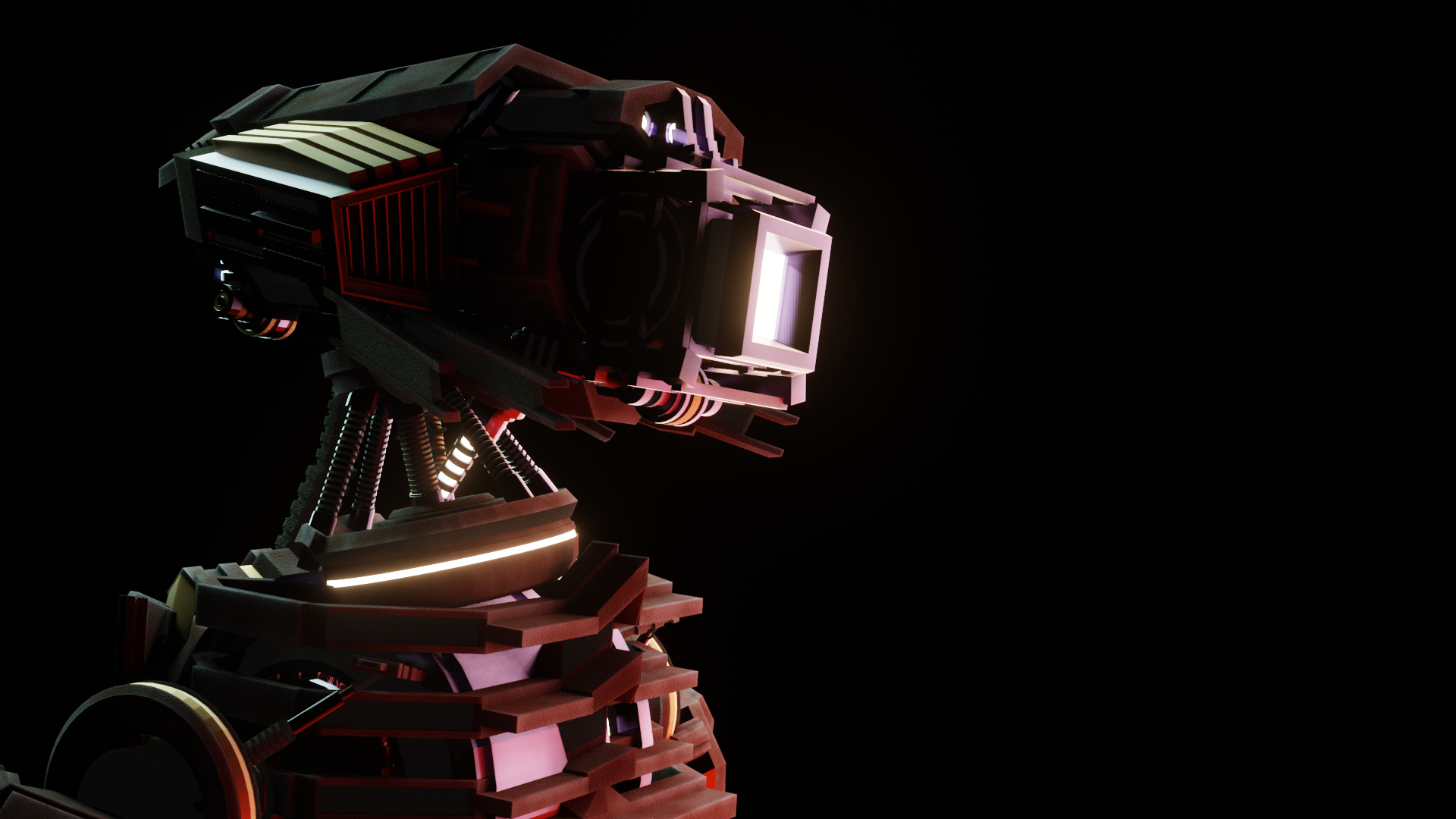 necropsy title droid.png